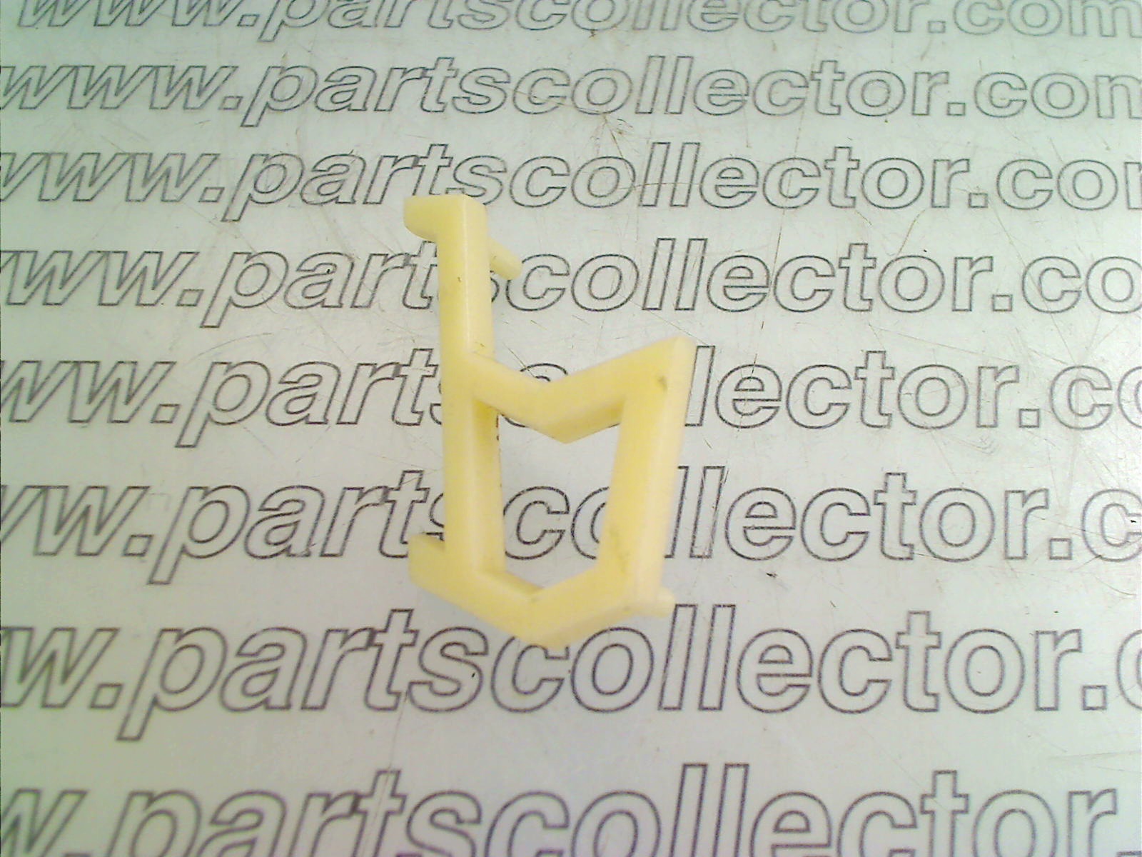 Car body code 12948 compatible with: ALFA ROMEO ALFA ROMEO