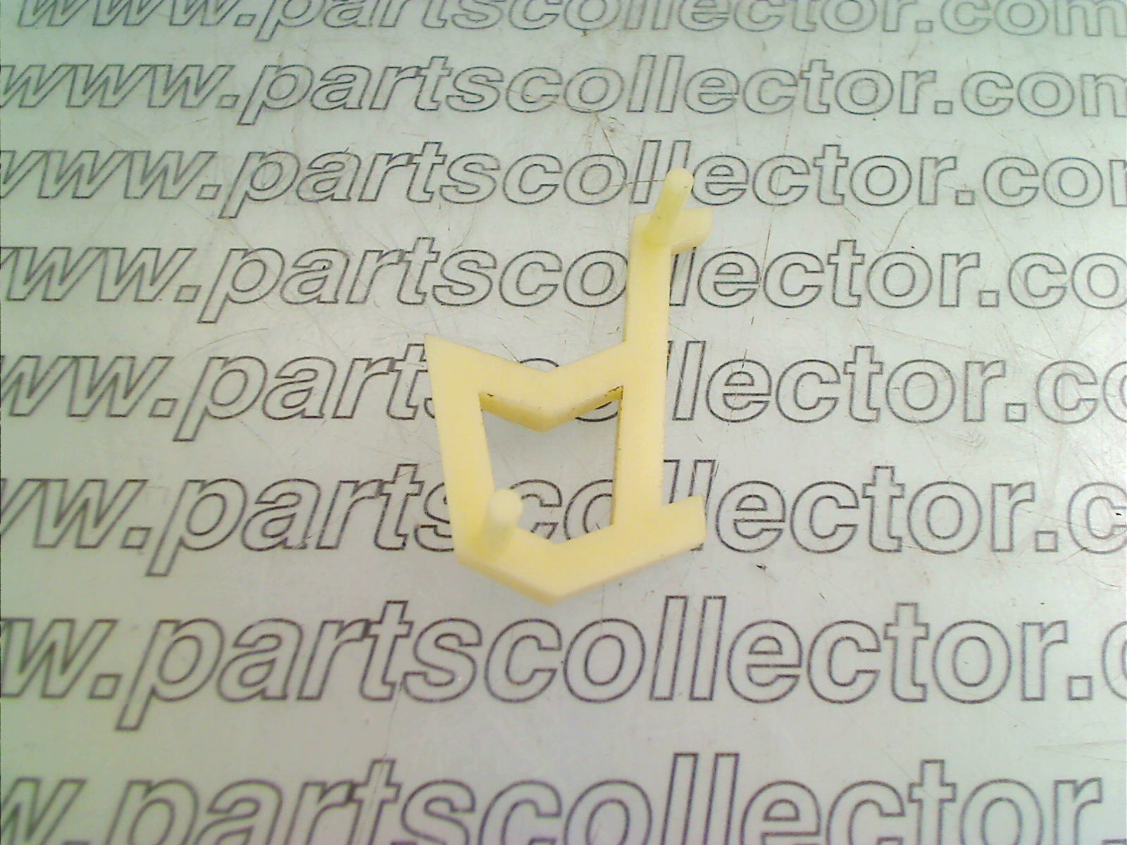 Car body code 12948 compatible with: ALFA ROMEO ALFA ROMEO - additional view