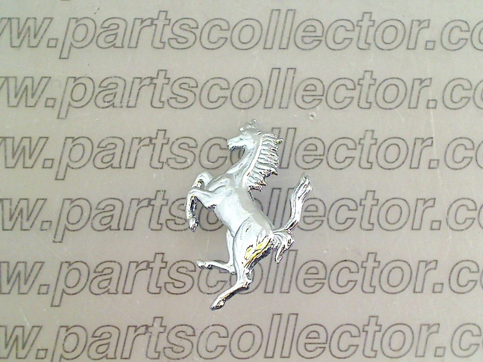 FERRARI  Car body code 8992 compatible with: FERRARI 308, FERRARI 308 4V, FERRARI 308 GT4, FERRARI 308 GTB GTS, FERRARI 355, FERRARI 512BB, FERRARI 512BBi, FERRARI 512M, FERRARI 512TR, FERRARI F40, FERRARI F50, FERRARI FERRARI, FERRARI MONDIAL, FERRARI MONDIAL T, FERRARI TESTAROSSA