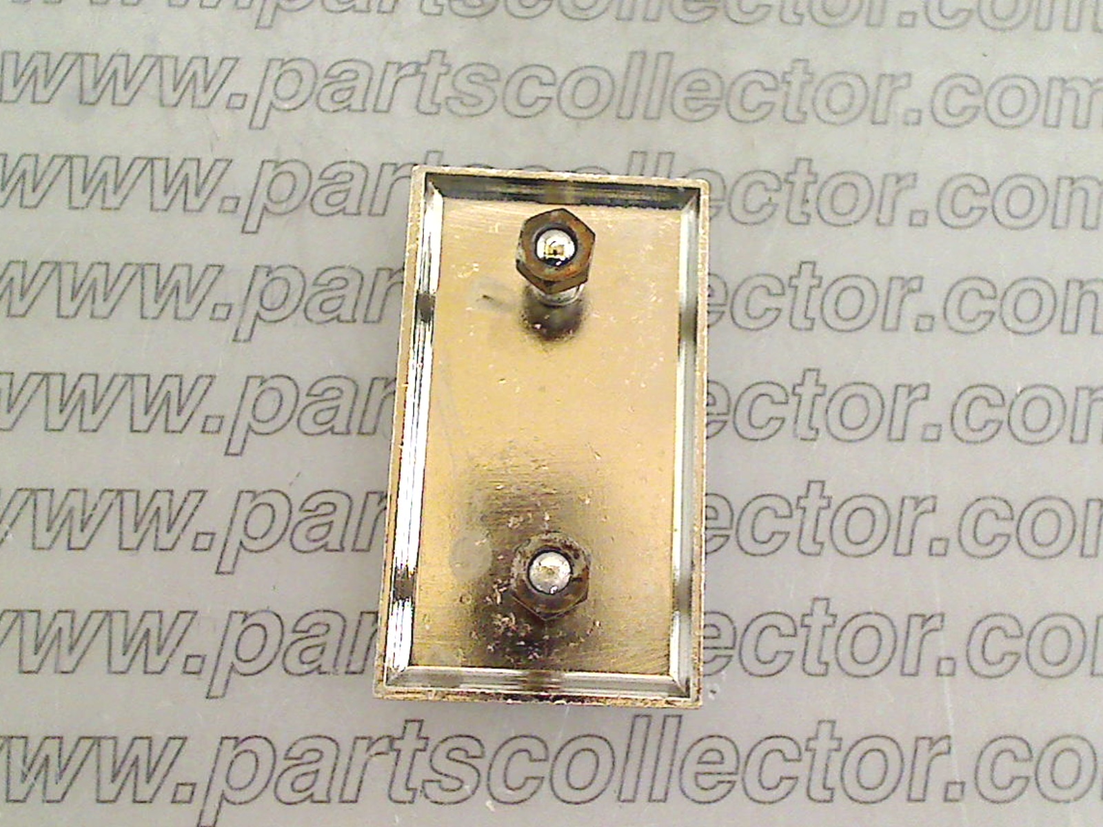 FERRARI  Car body code 13969 compatible with: FERRARI FERRARI - additional view