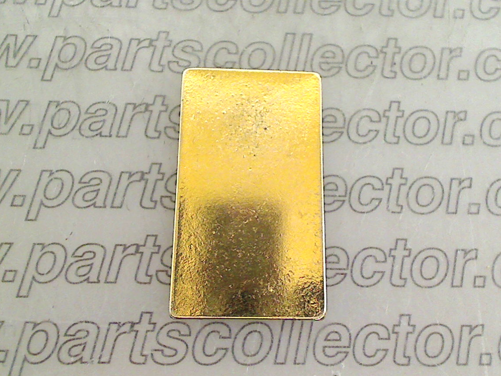 FERRARI  Car body code 13970 compatible with: FERRARI FERRARI - additional view