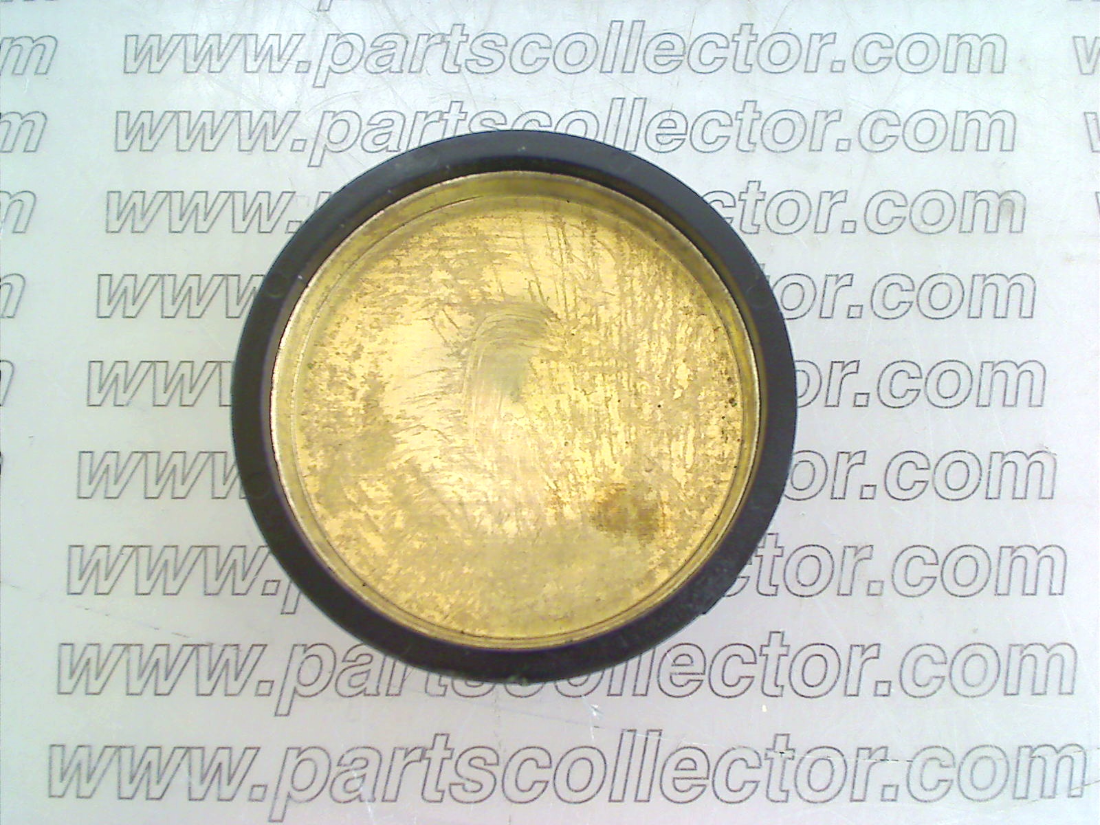 ALFA ROMEO  Car body code 12956 compatible with: ALFA ROMEO GIULIETTA 750/101, ALFA ROMEO GIULIETTA SPRINT 750/101, ALFA ROMEO GIULIETTA SPRINT VELOCE 750/101 - additional view