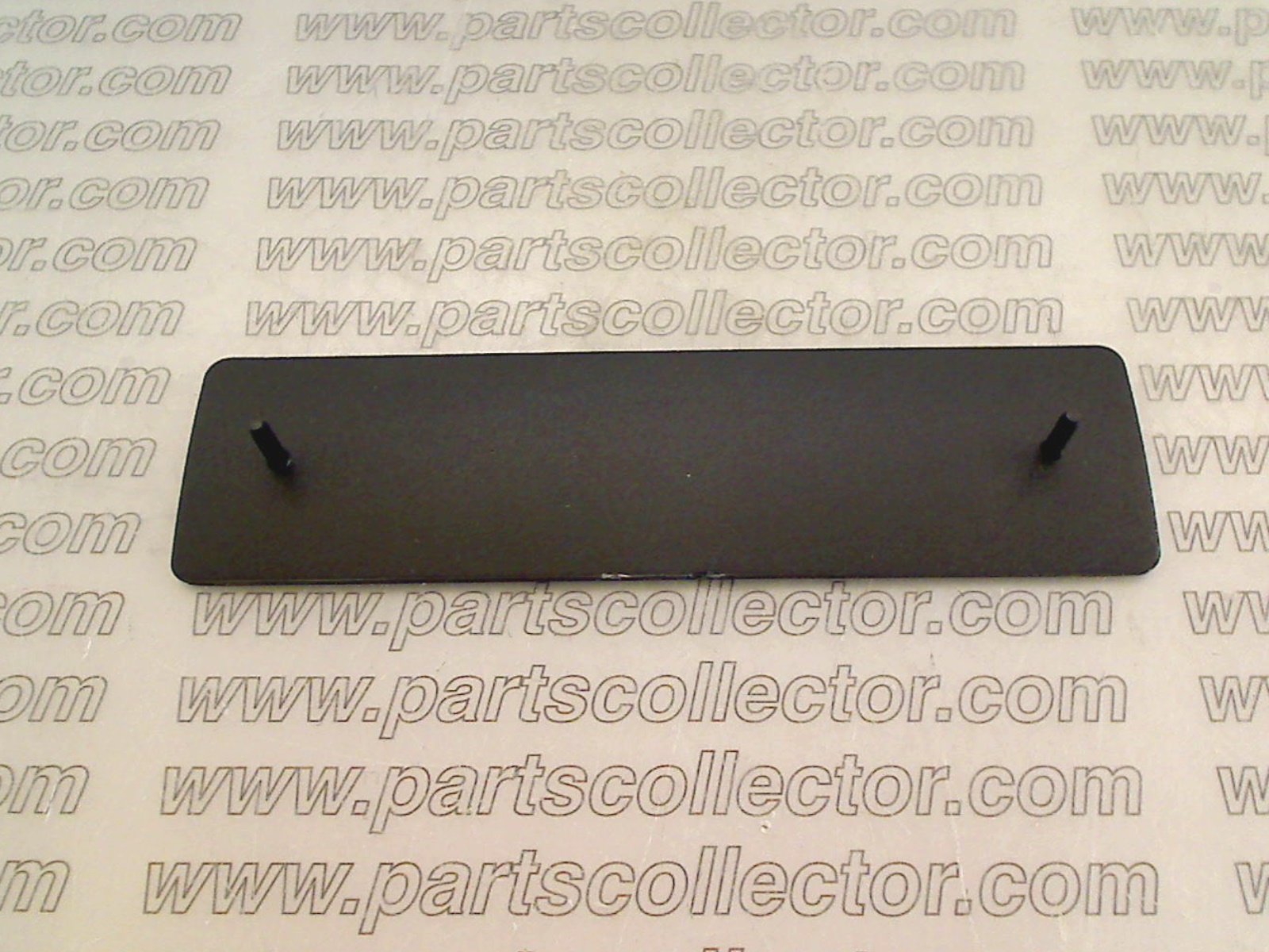 LANCIA  Car body code 13997 compatible with: LANCIA BETA - additional view