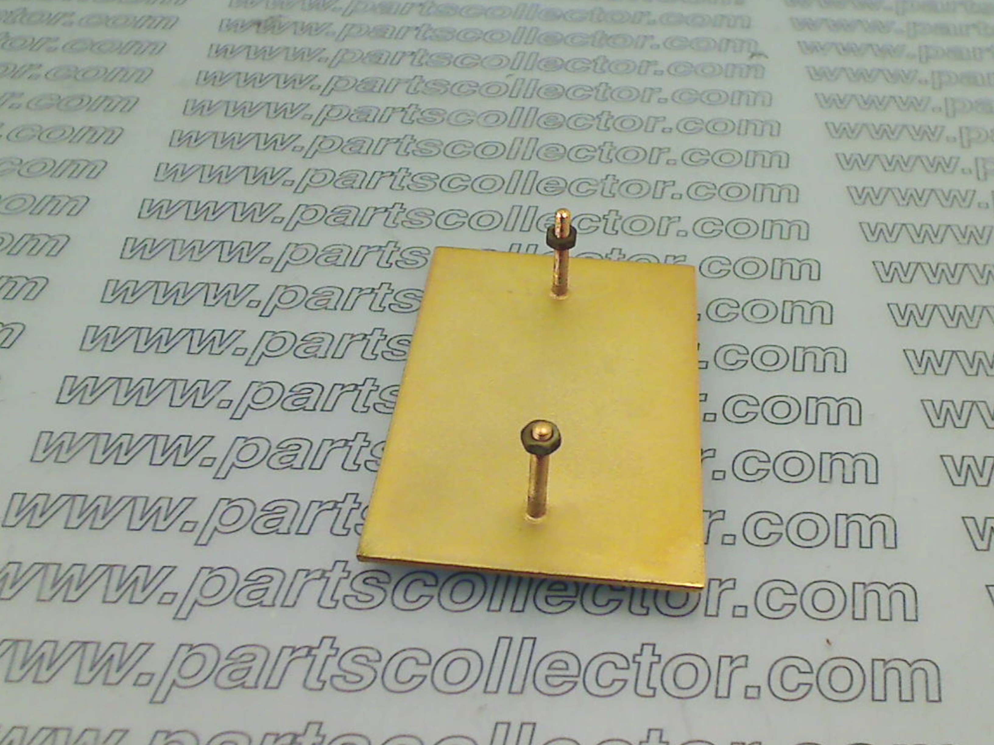 FERRARI  Car body code 8997 compatible with: FERRARI 250, FERRARI FERRARI - additional view