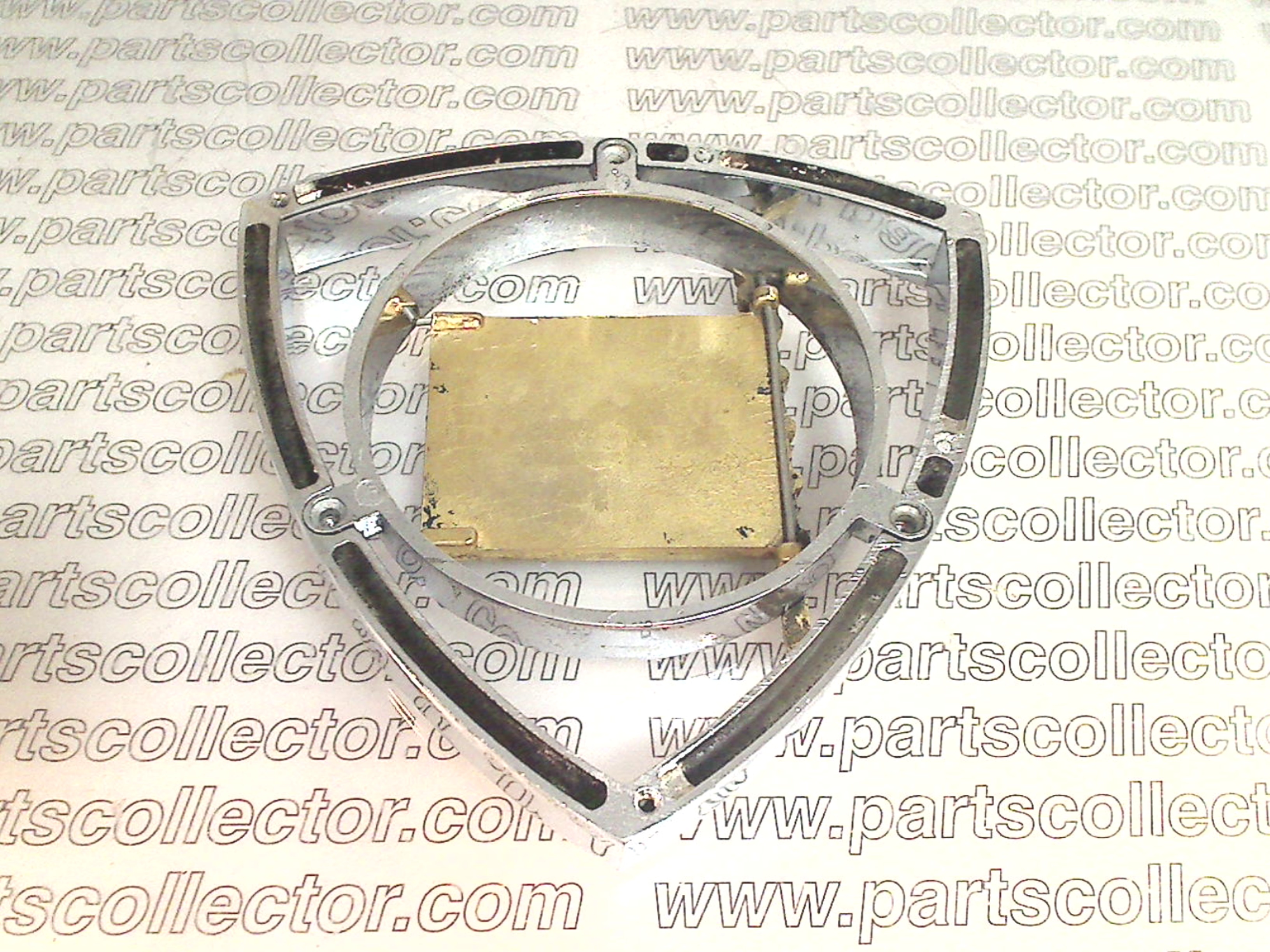 LANCIA  Car body code 9380 compatible with: LANCIA LANCIA - additional view