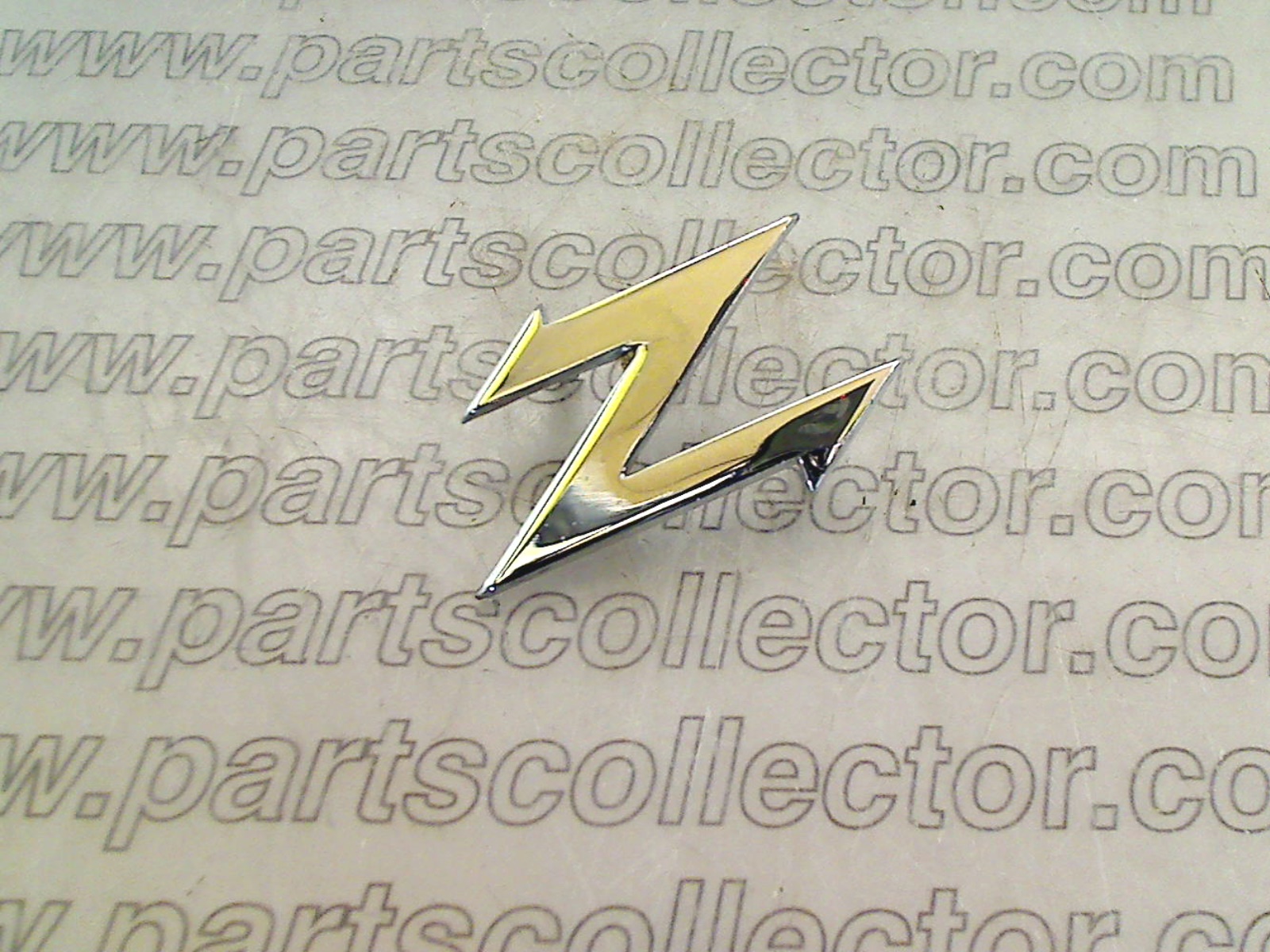 ALFA ROMEO  Body code 8912 compatible with: ALFA ROMEO GIULIA 1300  105, ALFA ROMEO GIULIA 1600 105, ALFA ROMEO ZAGATO