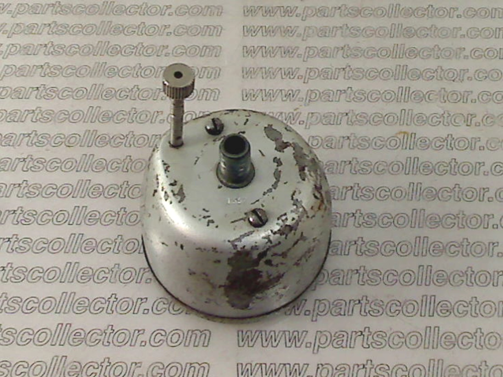 JAEGER 1367 Electrical system code 19037 compatible with: JAEGER JAEGER - detail view