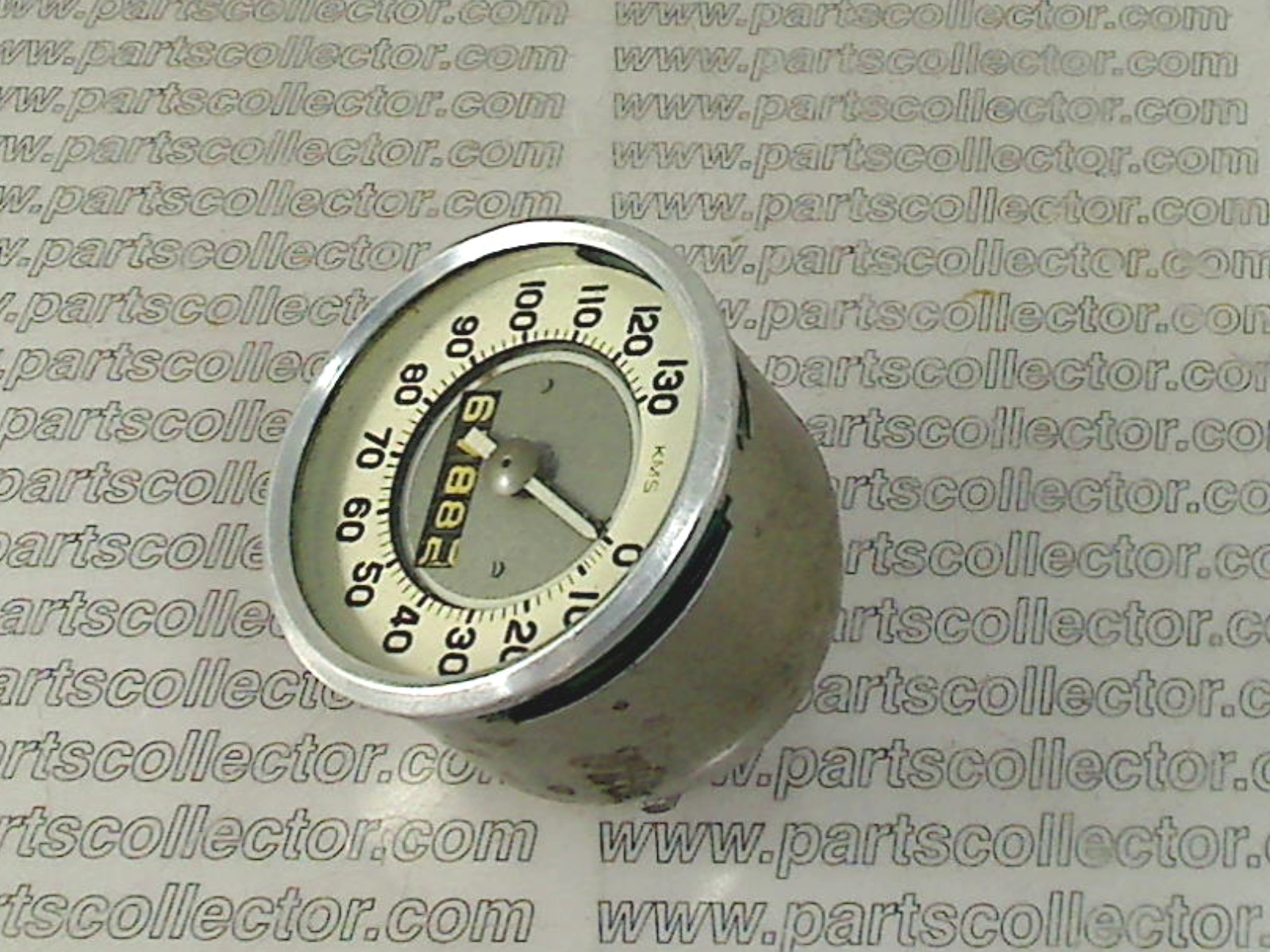 OS 6 46 51   64651 Electrical system code 19035 - additional view
