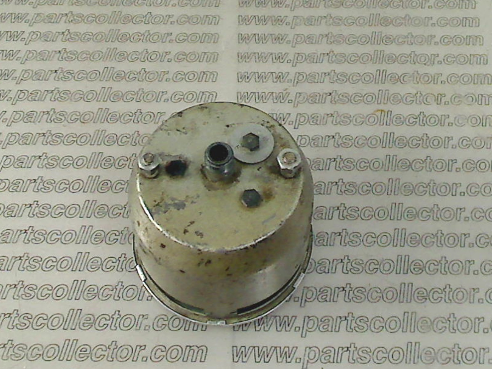 OS 6 46 51   64651 Electrical system code 19035 - detail view