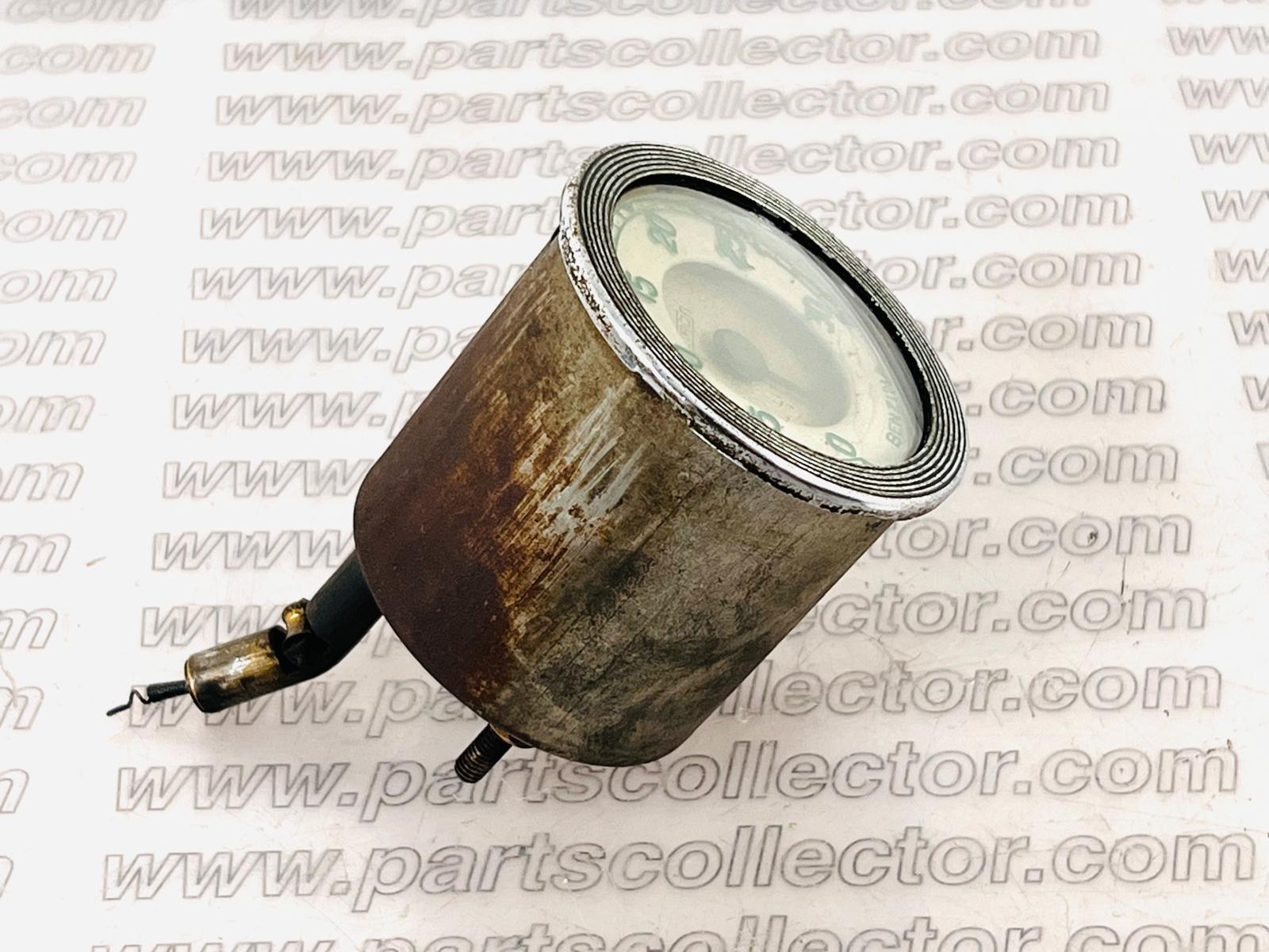 LANCIA  Electrical system code 19625 compatible with: LANCIA ARDEA, METRON METRON - additional view