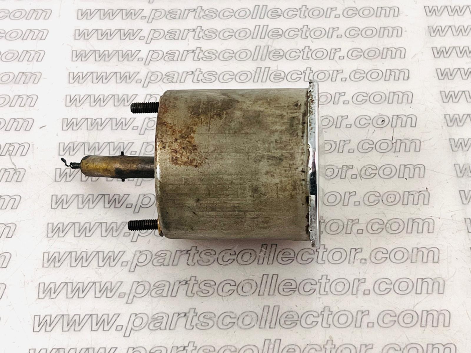 LANCIA  Electrical system code 19625 compatible with: LANCIA ARDEA, METRON METRON - detail view
