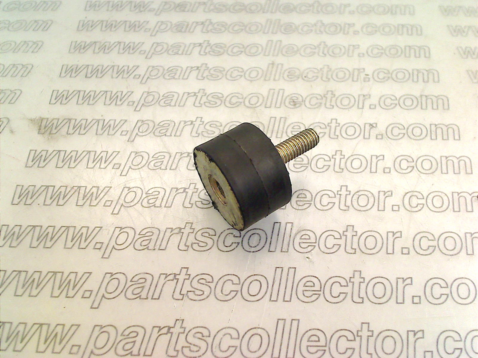 PARTSCOLLECTOR  Engine code 13495