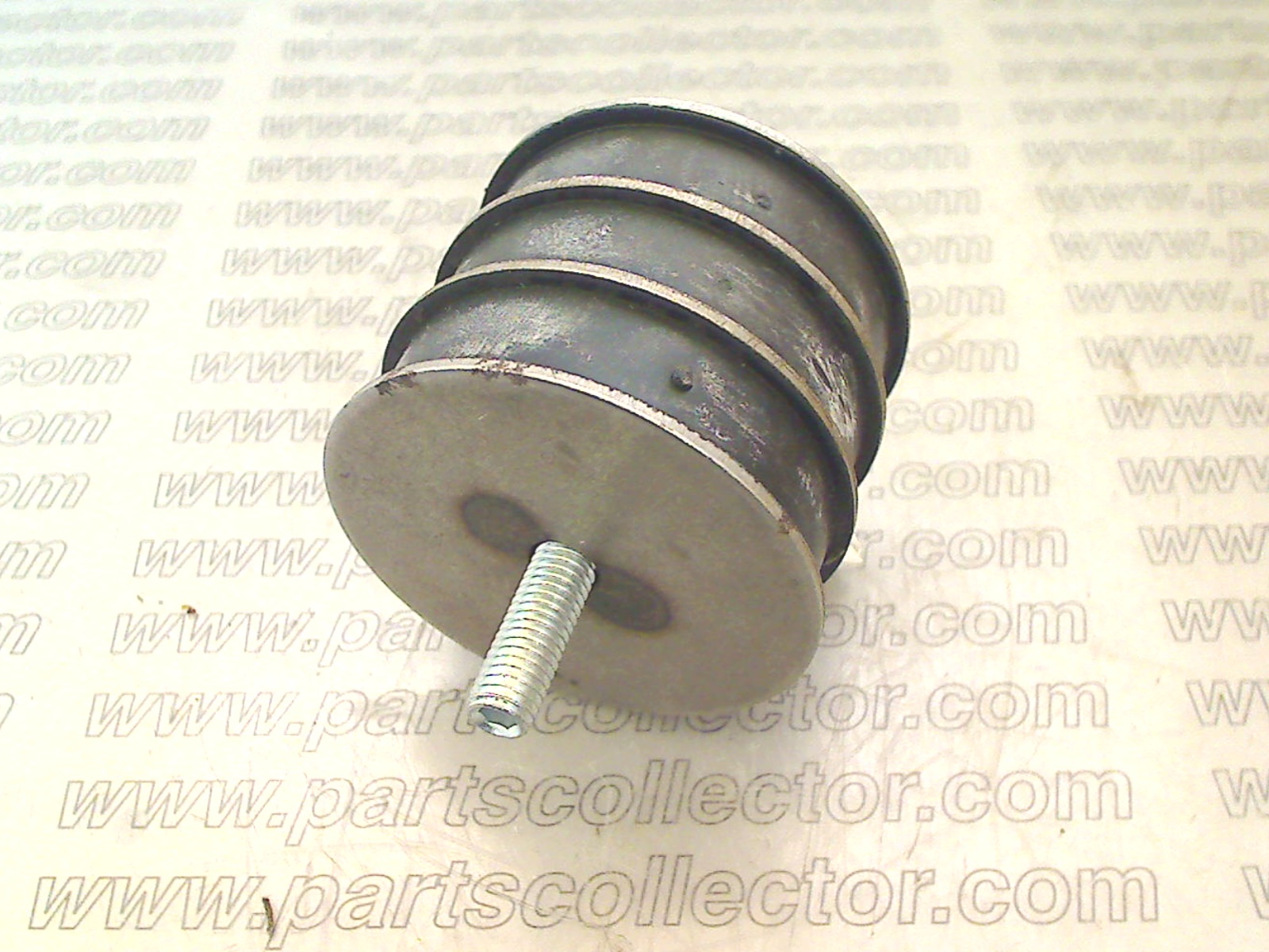 ALFA ROMEO  Engine code 1683 compatible with: ALFA ROMEO GIULIETTA 750/101