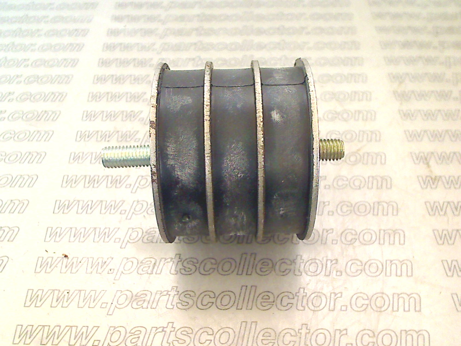ALFA ROMEO  Engine code 1683 compatible with: ALFA ROMEO GIULIETTA 750/101 - additional view