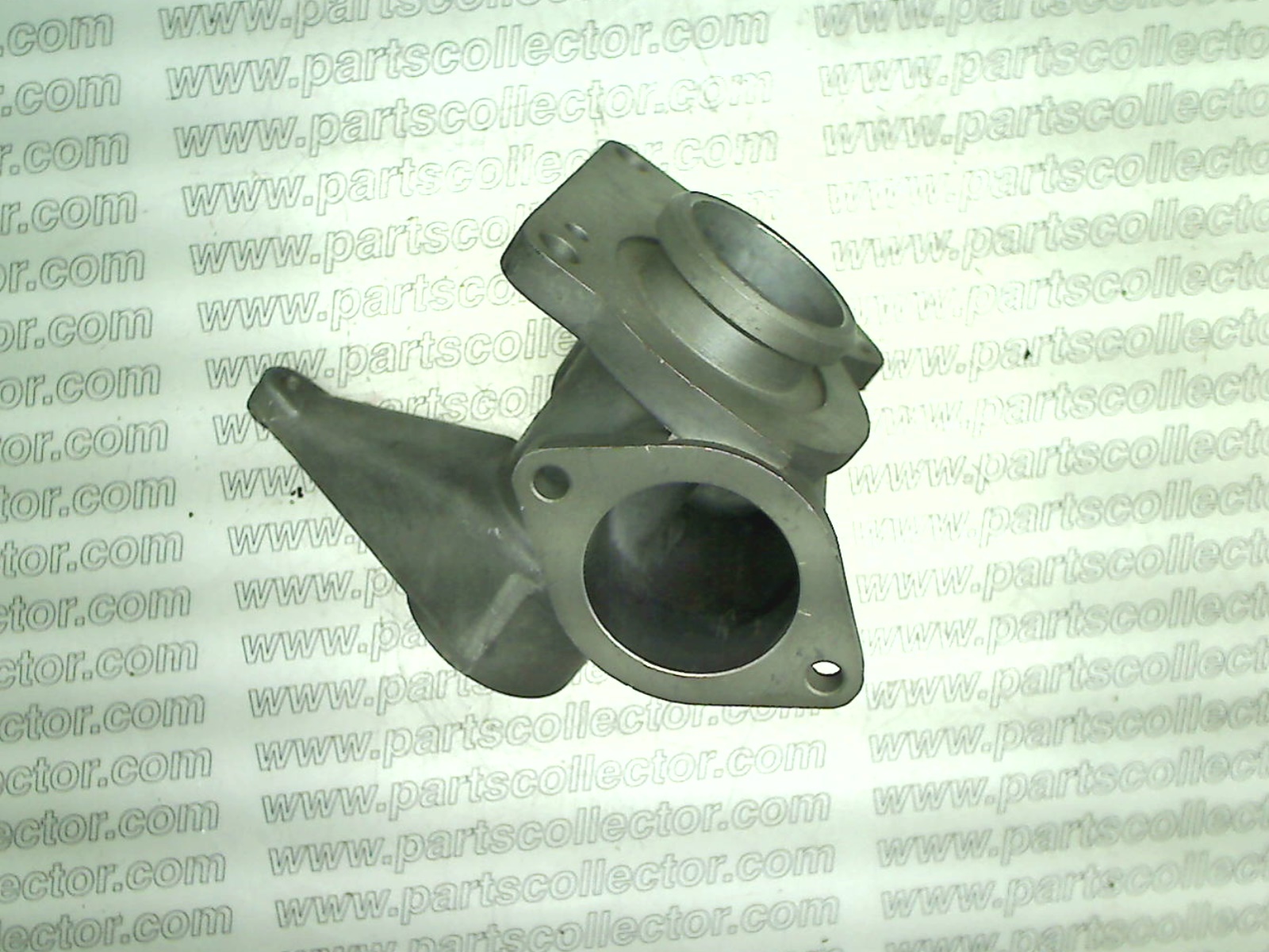 ALFA ROMEO 105.55.04.075.00 Engine code 11421 compatible with: ALFA ROMEO MONTREAL