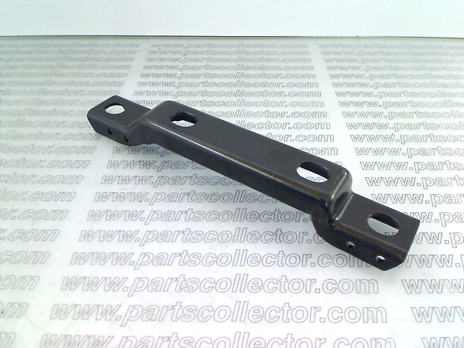 MASERATI 316020330 Transmission code 11962 compatible with: MASERATI BITURBO, MASERATI GHIBLI V6, MASERATI KARIF, MASERATI QUATTROPORTE III AM330, MASERATI SHAMAL