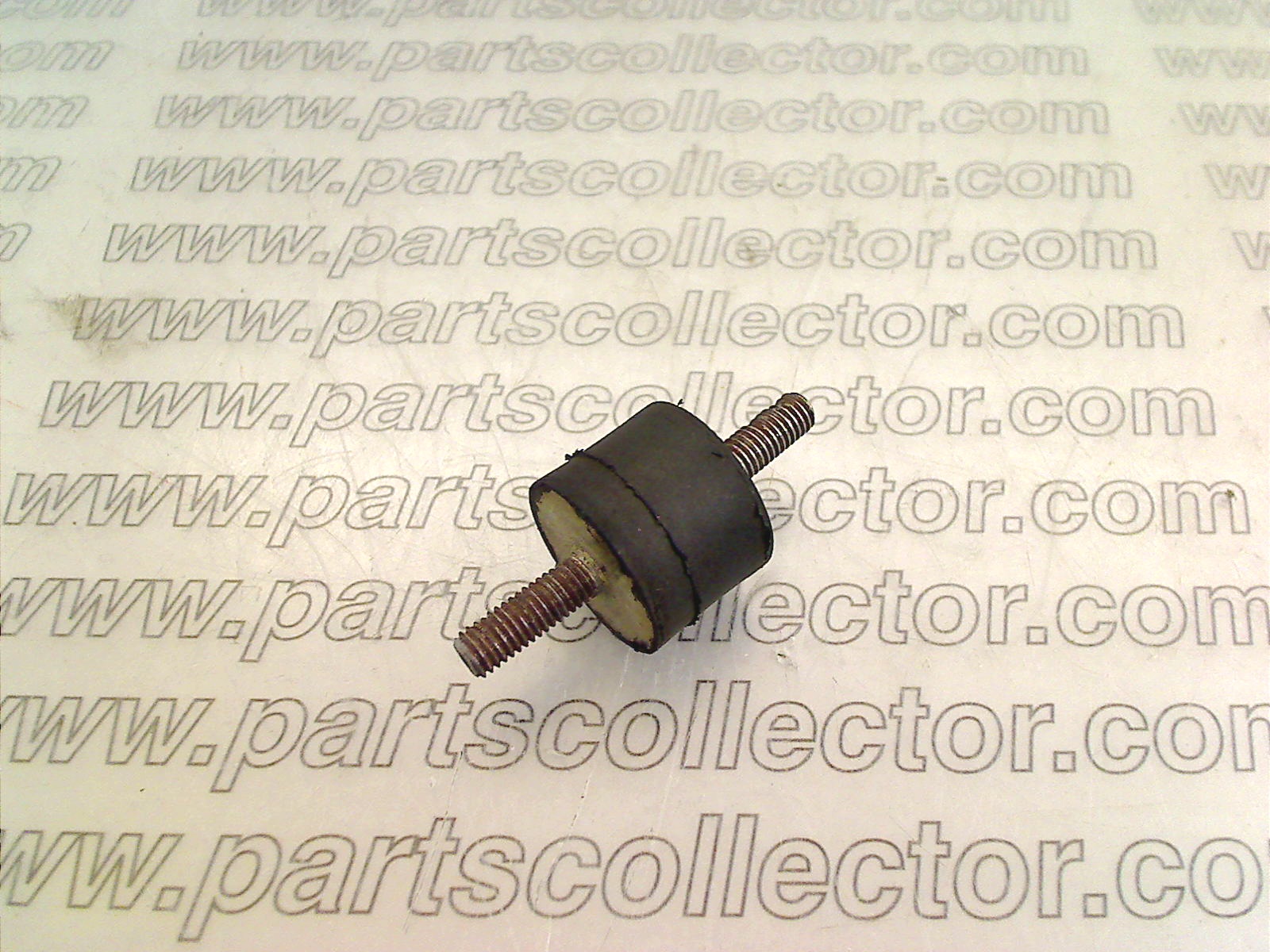 Engine code 13492