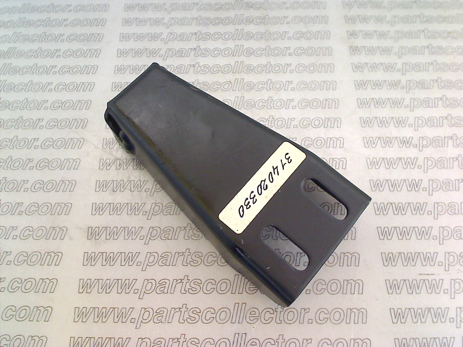 MASERATI 314820302 Transmission code 13766 compatible with: MASERATI BITURBO, MASERATI KARIF