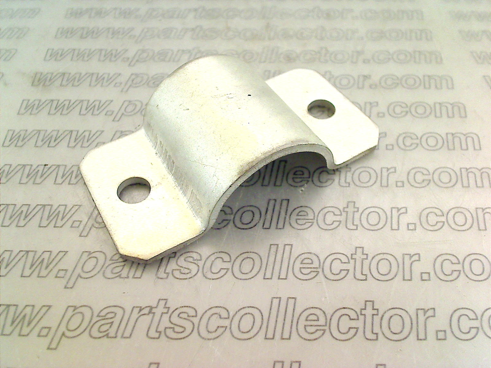 FERRARI 101050 Suspension code 13862 compatible with: FERRARI 365 GT4 2+2, FERRARI 400, FERRARI 412