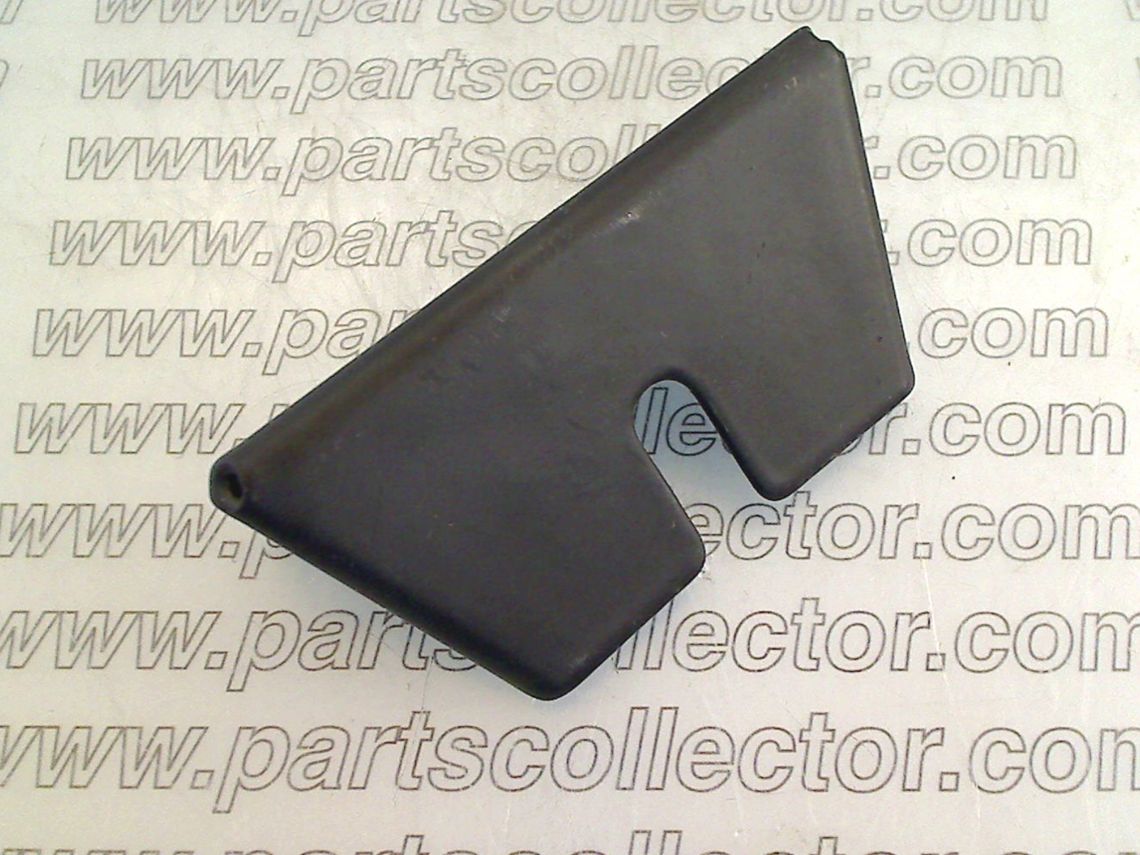 FERRARI 117995 Engine code 14033 compatible with: FERRARI 208 TURBO, FERRARI 328