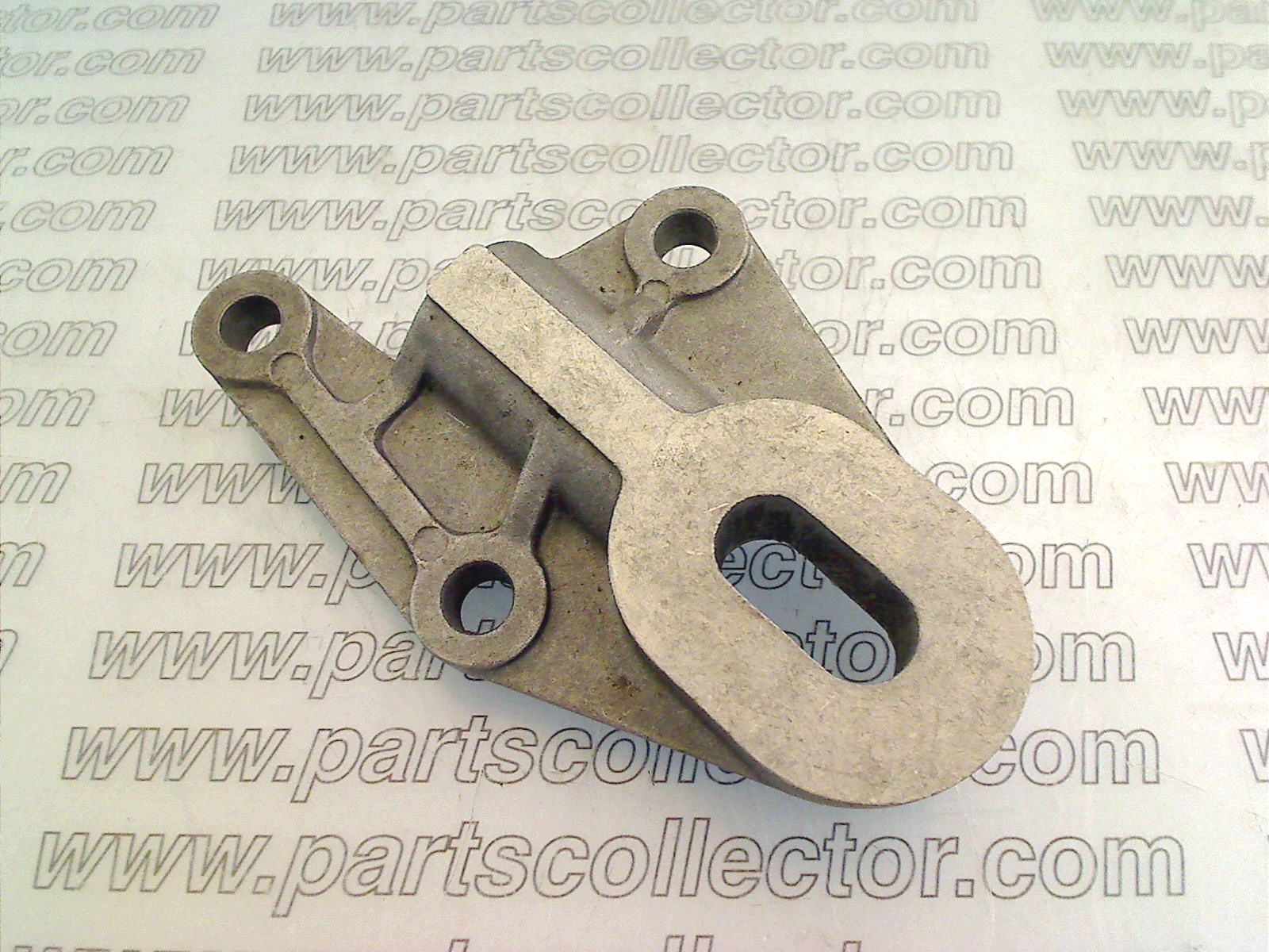 FERRARI 105200 - 105211 Engine code 14038 compatible with: FERRARI 365 GT4 BB, FERRARI 512BB, FERRARI 512BBi