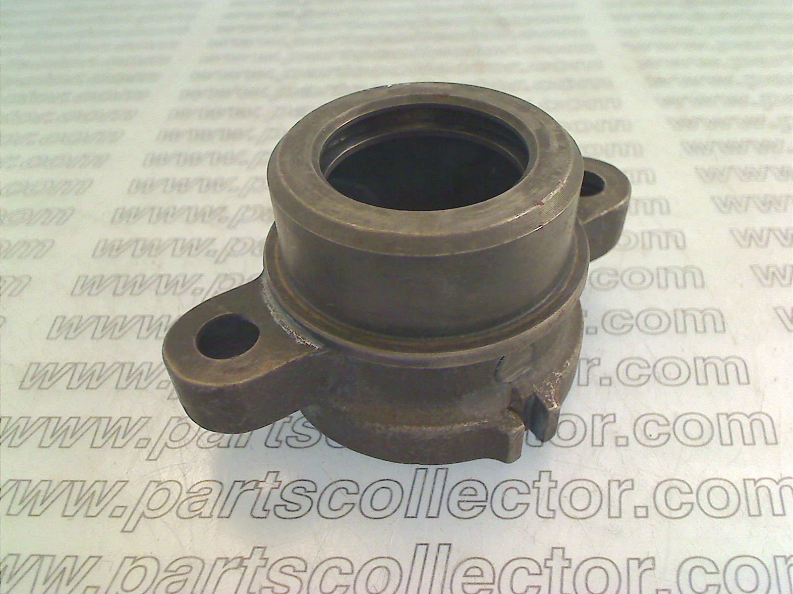 FERRARI 123359 Transmission code 14123 compatible with: FERRARI 288 GTO, FERRARI F40, FERRARI TESTAROSSA