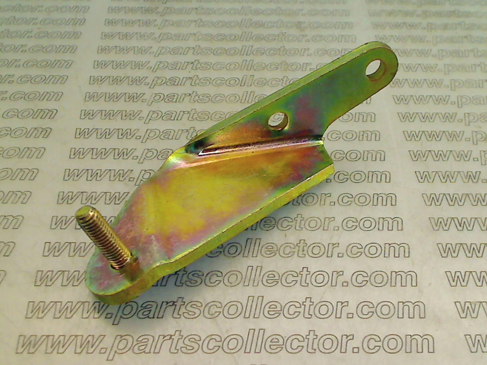 FIAT 5991690 Electrical system code 14305 compatible with: ALFA ROMEO ALFA ROMEO, FIAT FIAT, LANCIA LANCIA