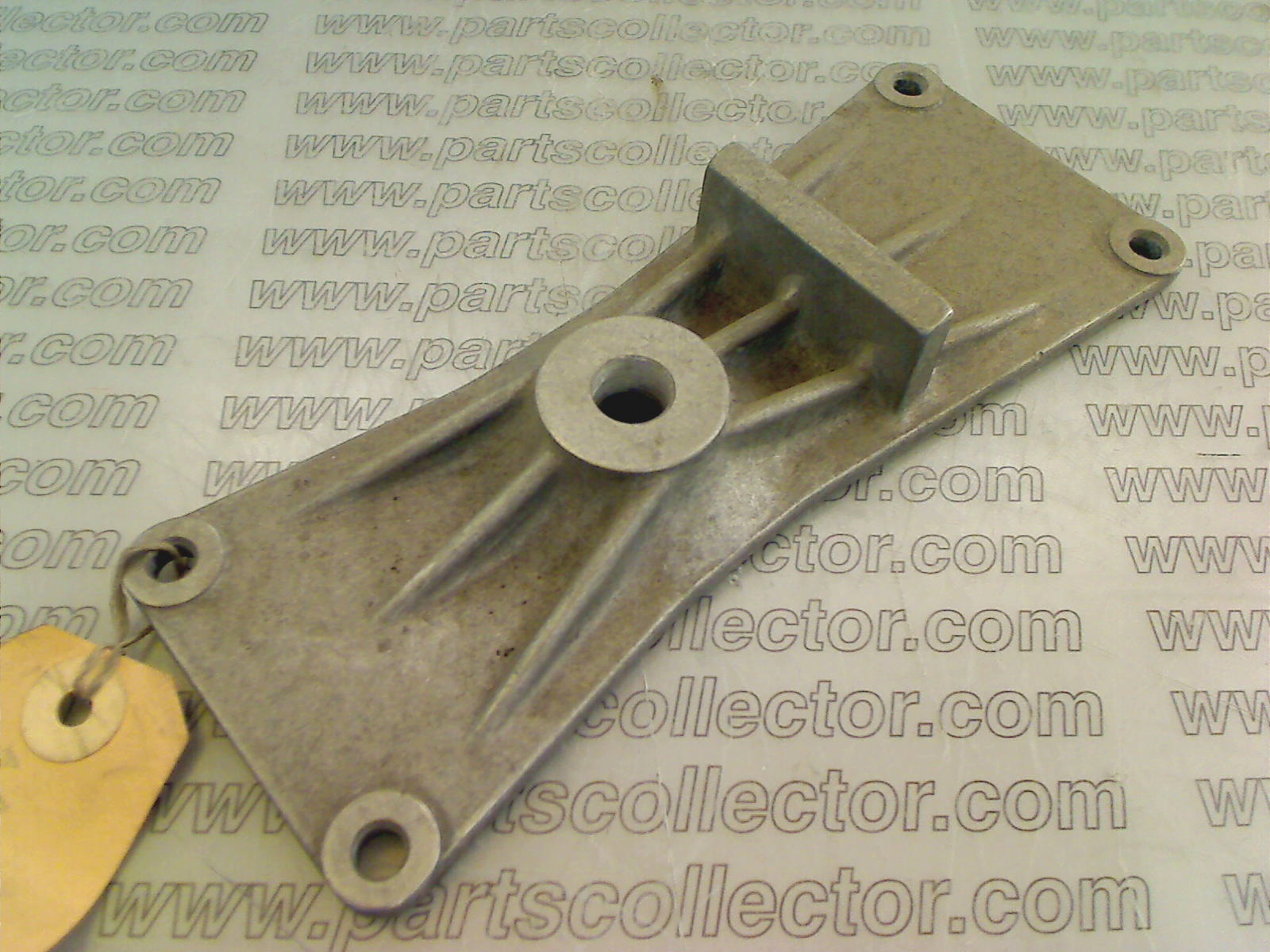 FERRARI 114864 Transmission code 14522 compatible with: FERRARI 208, FERRARI 208 TURBO, FERRARI 308, FERRARI 308 4V, FERRARI 308 GT4, FERRARI 308 GTB GTS, FERRARI 328, FERRARI MONDIAL