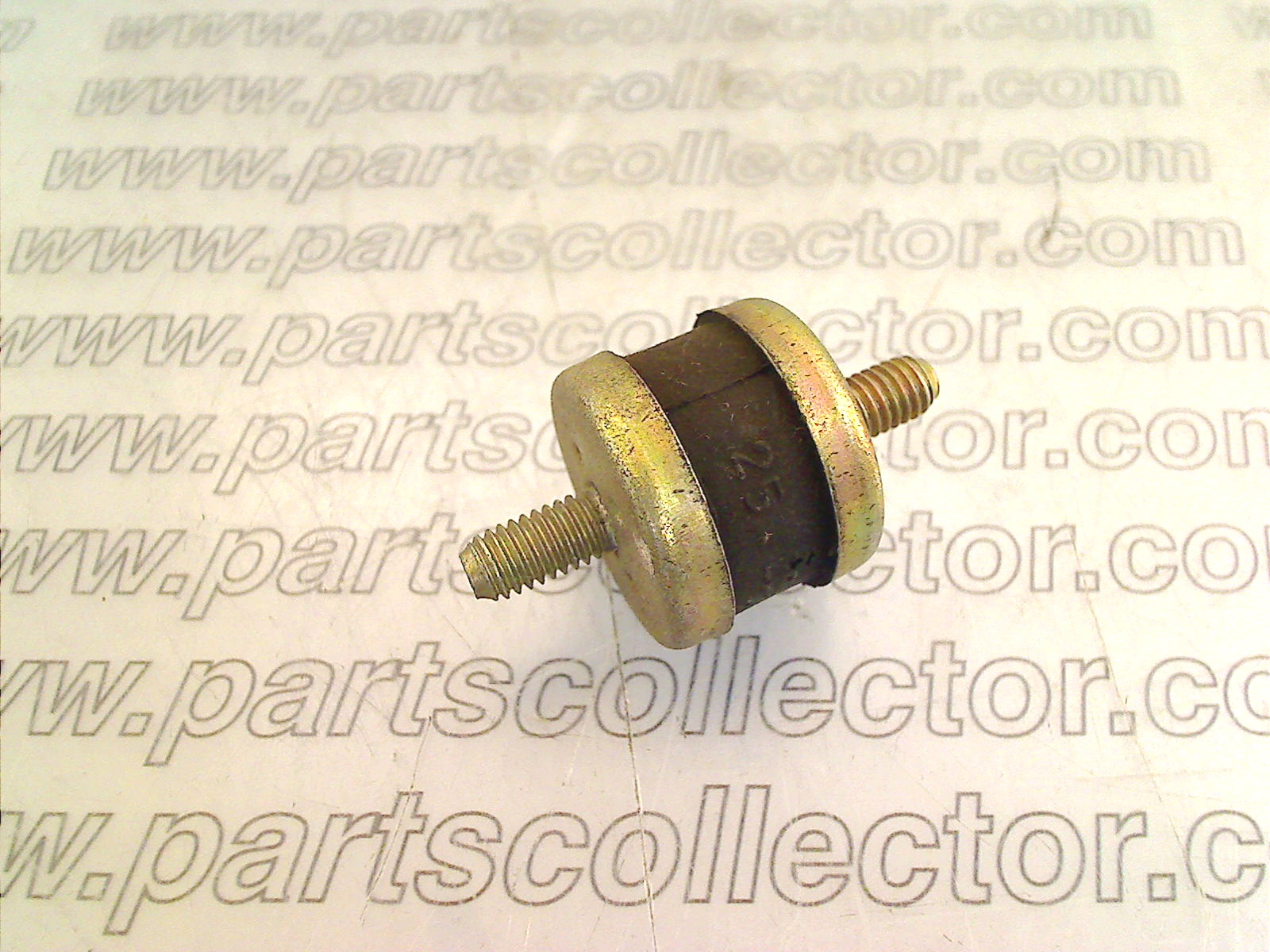 FERRARI 102947 Engine code 5485 compatible with: FERRARI 208, FERRARI 208 TURBO, FERRARI 208 TURBO, FERRARI 308, FERRARI 328, FERRARI 348, FERRARI 360, FERRARI 365 GT4 BB, FERRARI 365 GTB4 DAYTONA, FERRARI 365 GTC4 , FERRARI 400, FERRARI 412, FERRARI 512BBi, FERRARI 512TR, FERRARI MONDIAL, FERRARI TESTAROSSA