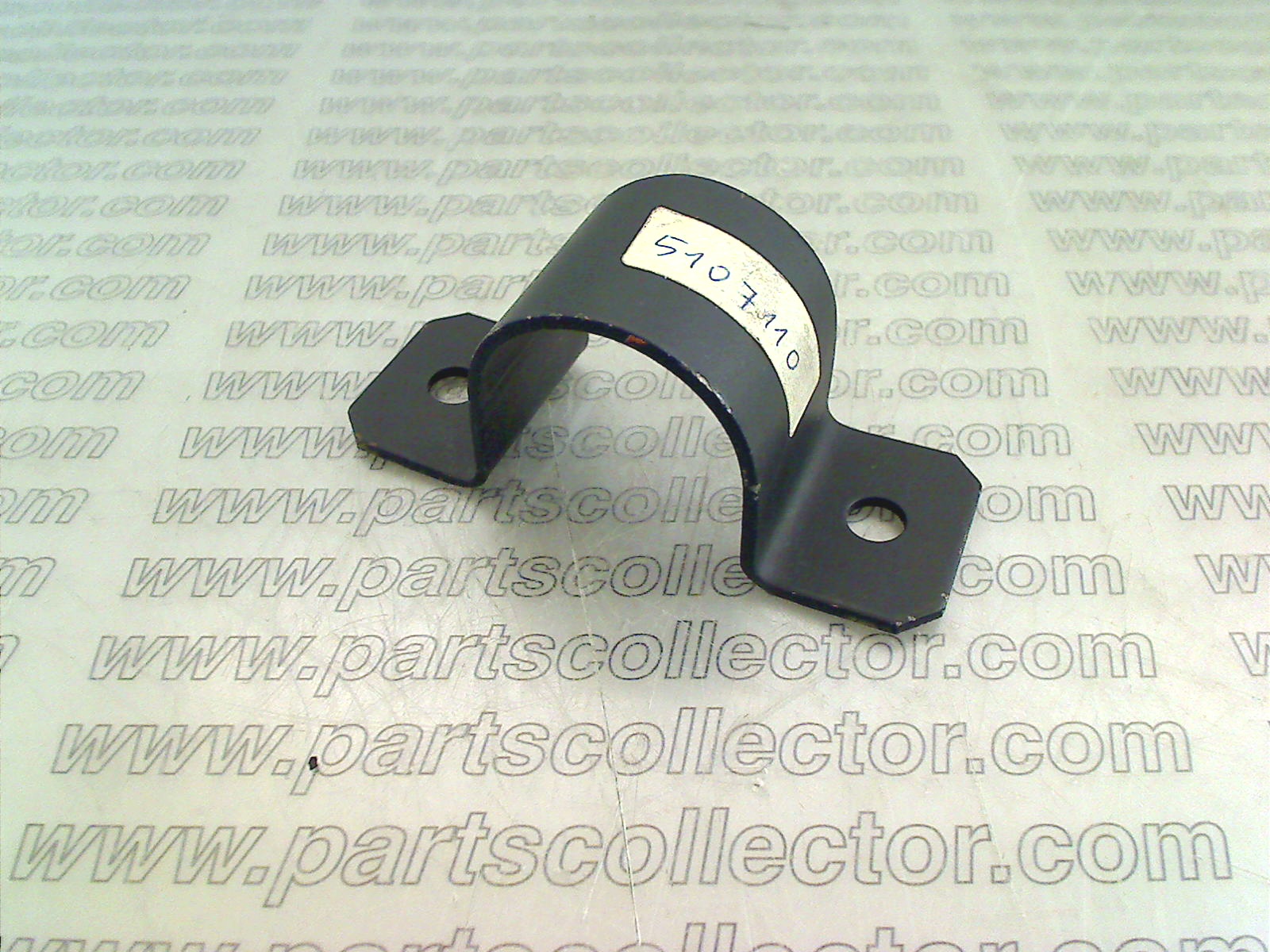 LAMBORGHINI 5107110 Suspension code 14596 compatible with: LAMBORGHINI JALPA, LAMBORGHINI URRACO  P250, LAMBORGHINI URRACO P300