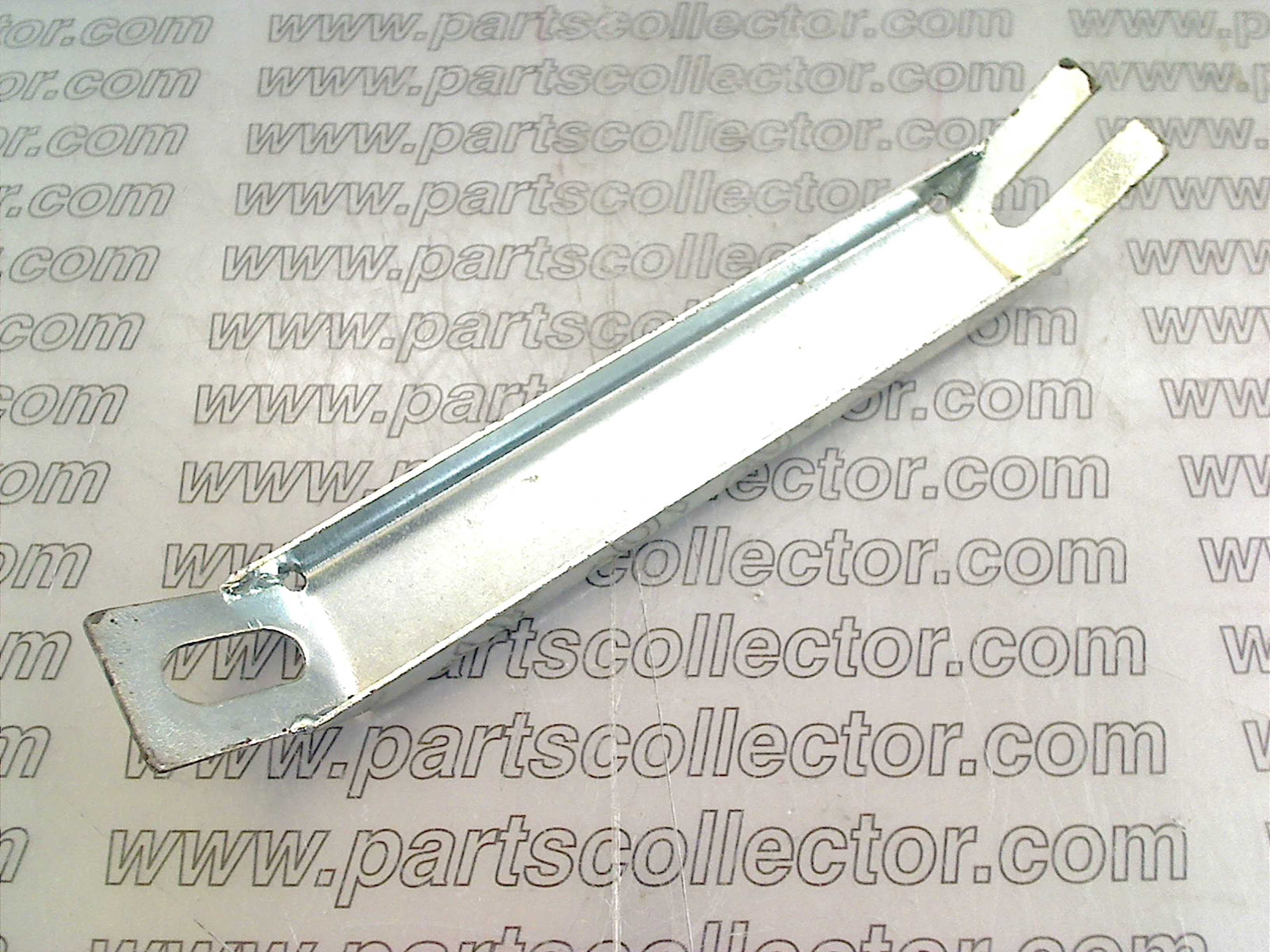 FERRARI 61973000 Car body code 15018 compatible with: FERRARI 328