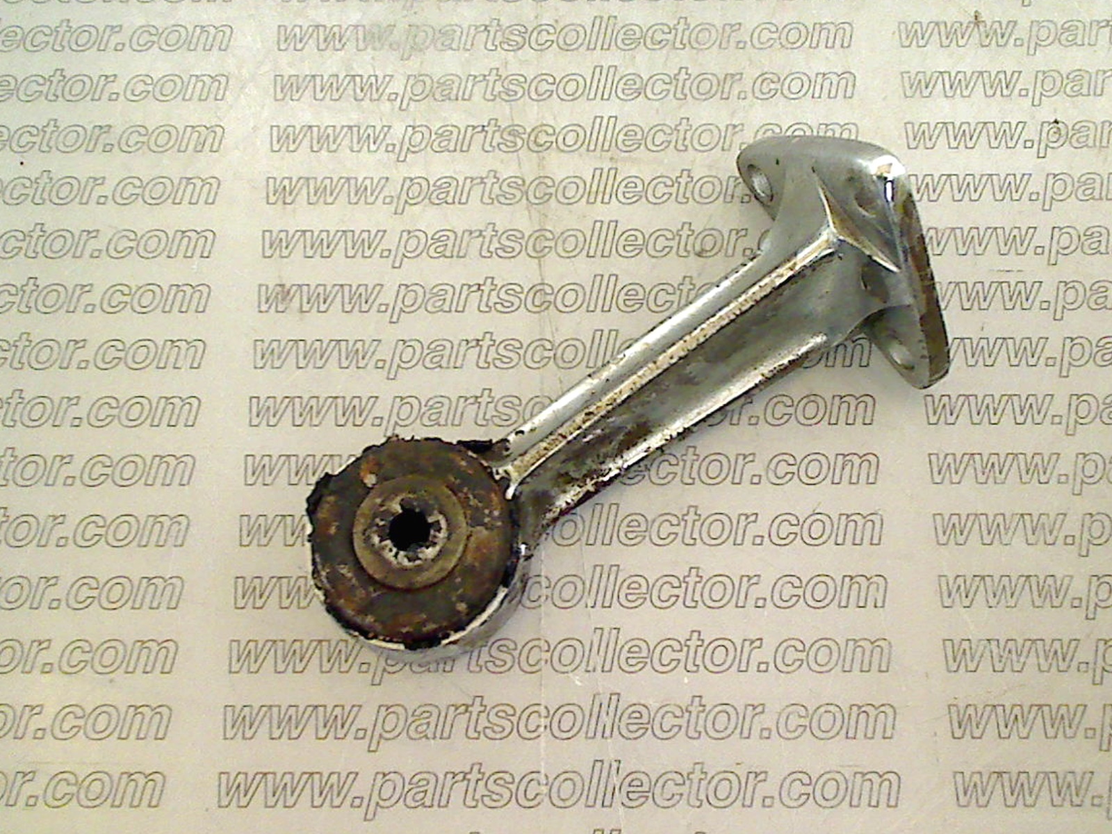 LANCIA  Engine code 15779 compatible with: LANCIA ARDEA