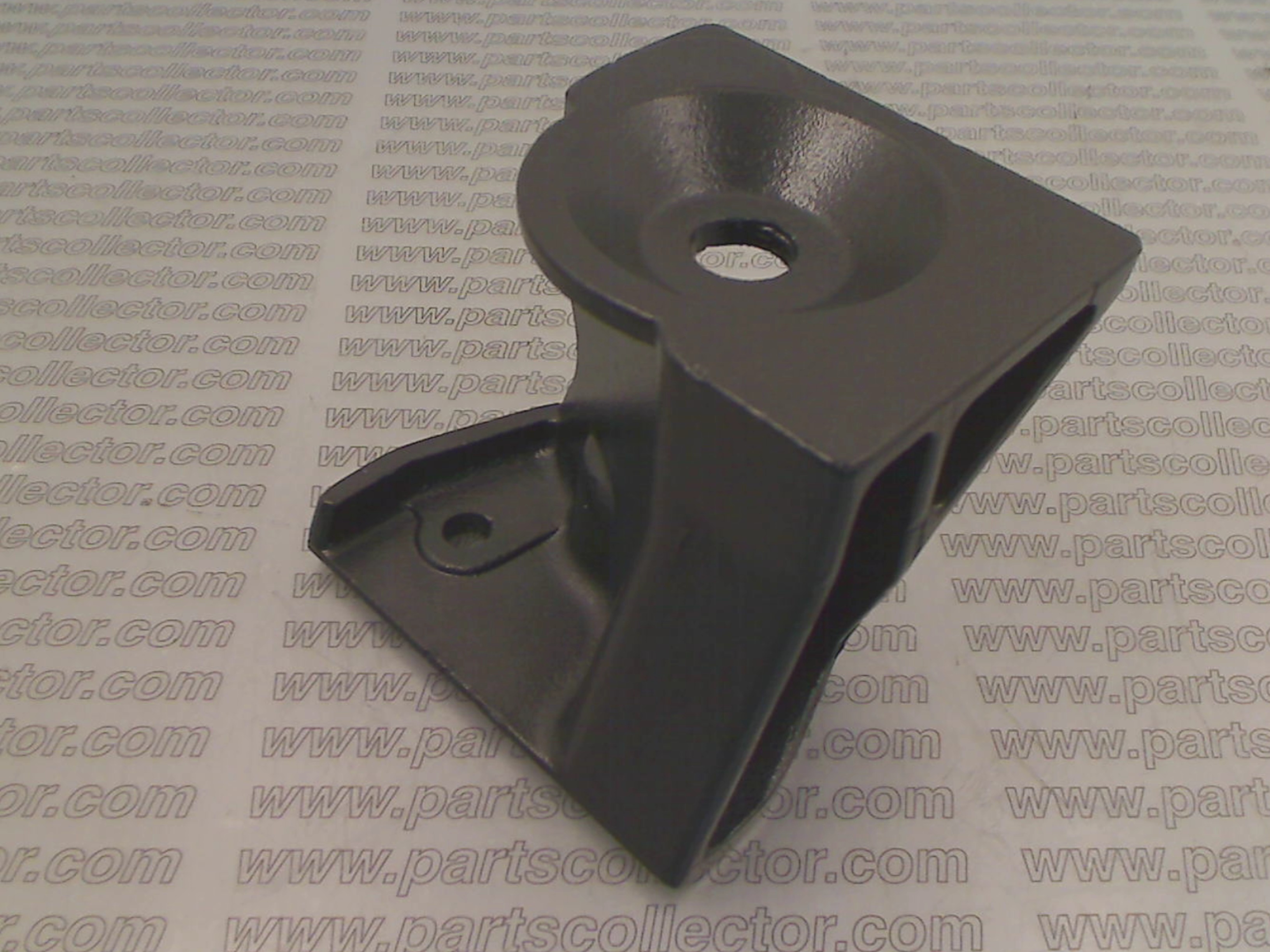 MASERATI 107 CT 51980 Car body code 15645 compatible with: MASERATI INDY AM116, MASERATI QUATTROPORTE AM107