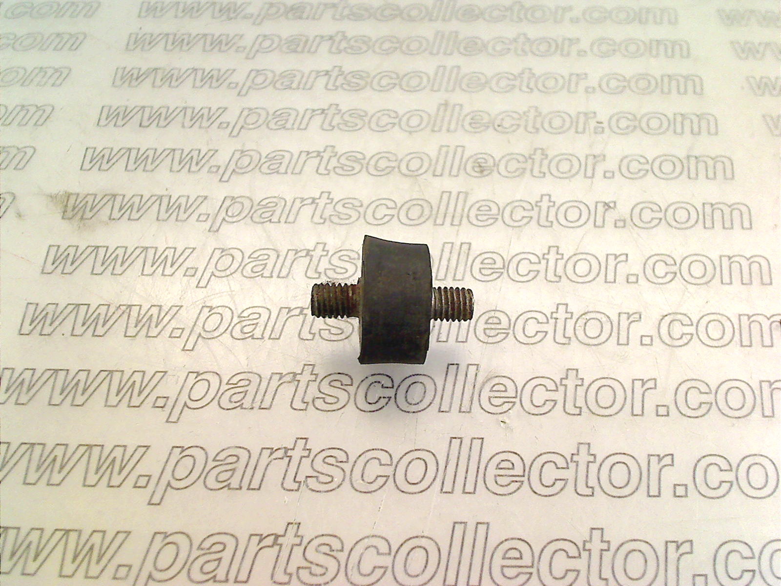 PARTSCOLLECTOR  Engine code 13496 - additional view