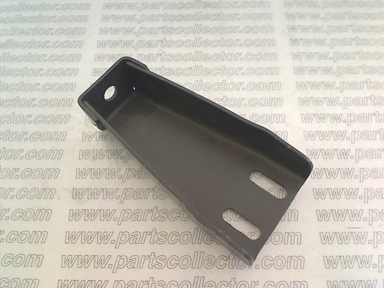 MASERATI 314820302 Transmission code 13766 compatible with: MASERATI BITURBO, MASERATI KARIF - additional view