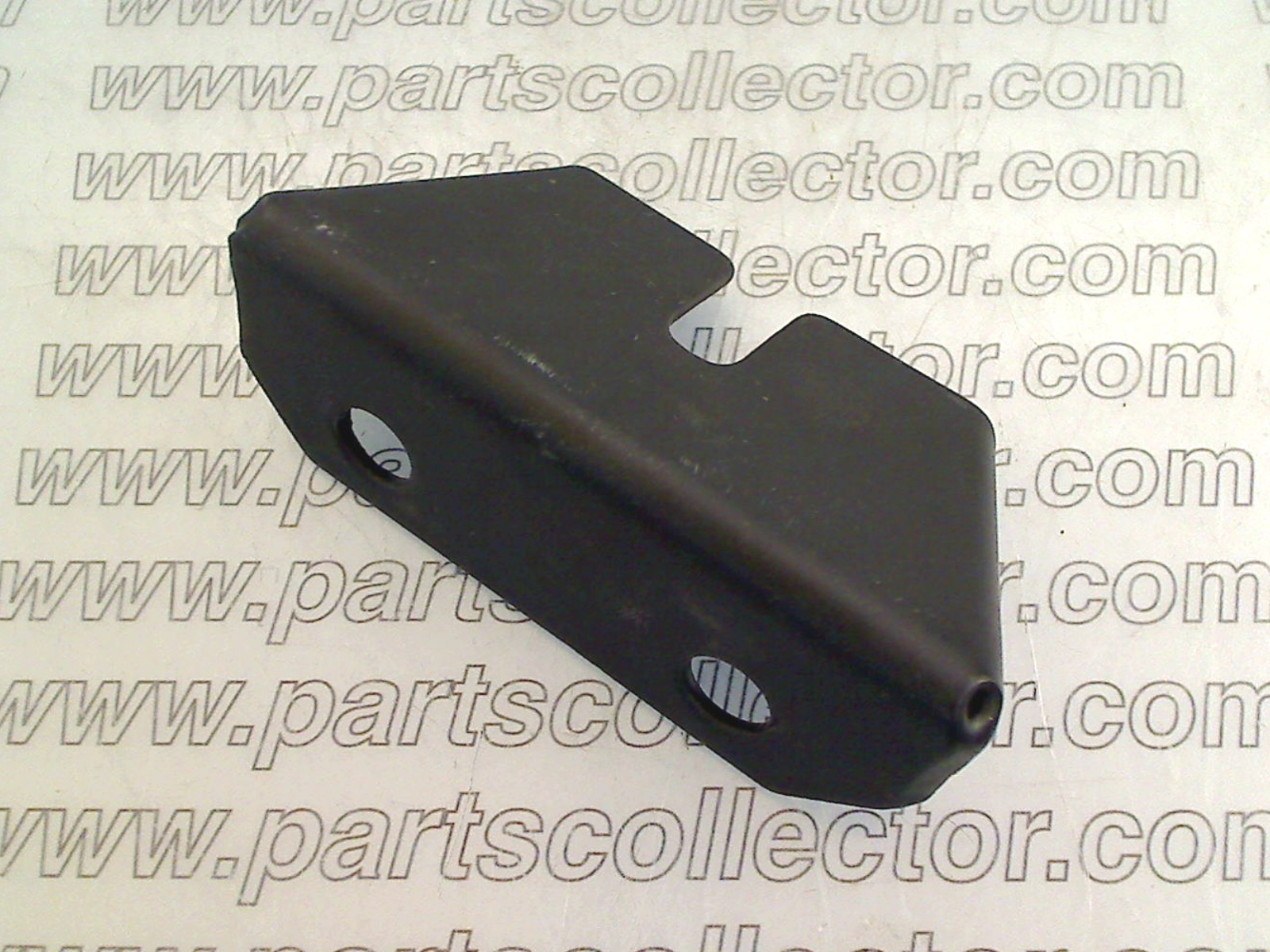 FERRARI 117995 Engine code 14033 compatible with: FERRARI 208 TURBO, FERRARI 328 - additional view