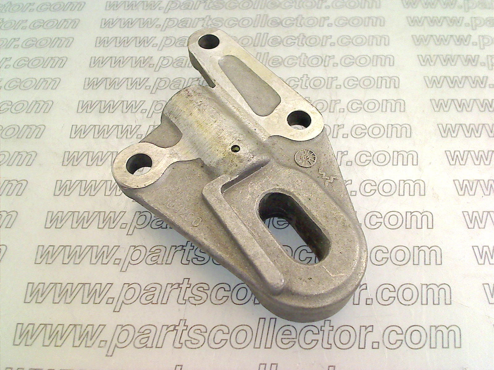 FERRARI 105200 - 105211 Engine code 14038 compatible with: FERRARI 365 GT4 BB, FERRARI 512BB, FERRARI 512BBi - additional view