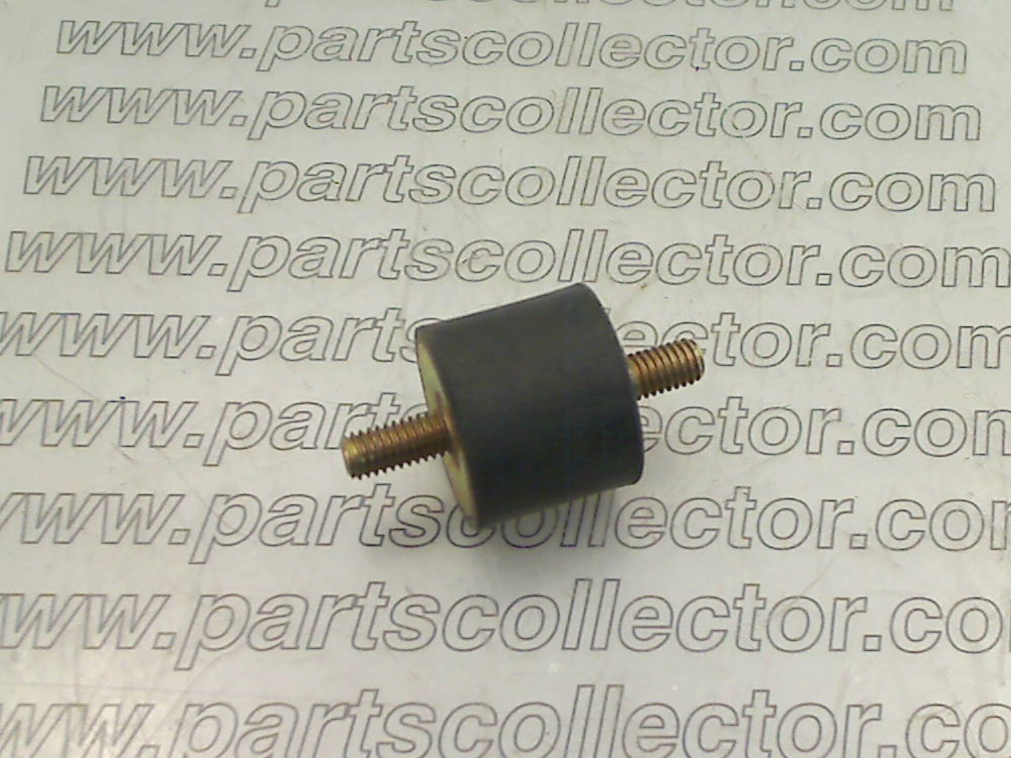 FERRARI 102947 Engine code 5485 compatible with: FERRARI 208, FERRARI 208 TURBO, FERRARI 208 TURBO, FERRARI 308, FERRARI 328, FERRARI 348, FERRARI 360, FERRARI 365 GT4 BB, FERRARI 365 GTB4 DAYTONA, FERRARI 365 GTC4 , FERRARI 400, FERRARI 412, FERRARI 512BBi, FERRARI 512TR, FERRARI MONDIAL, FERRARI TESTAROSSA - additional view