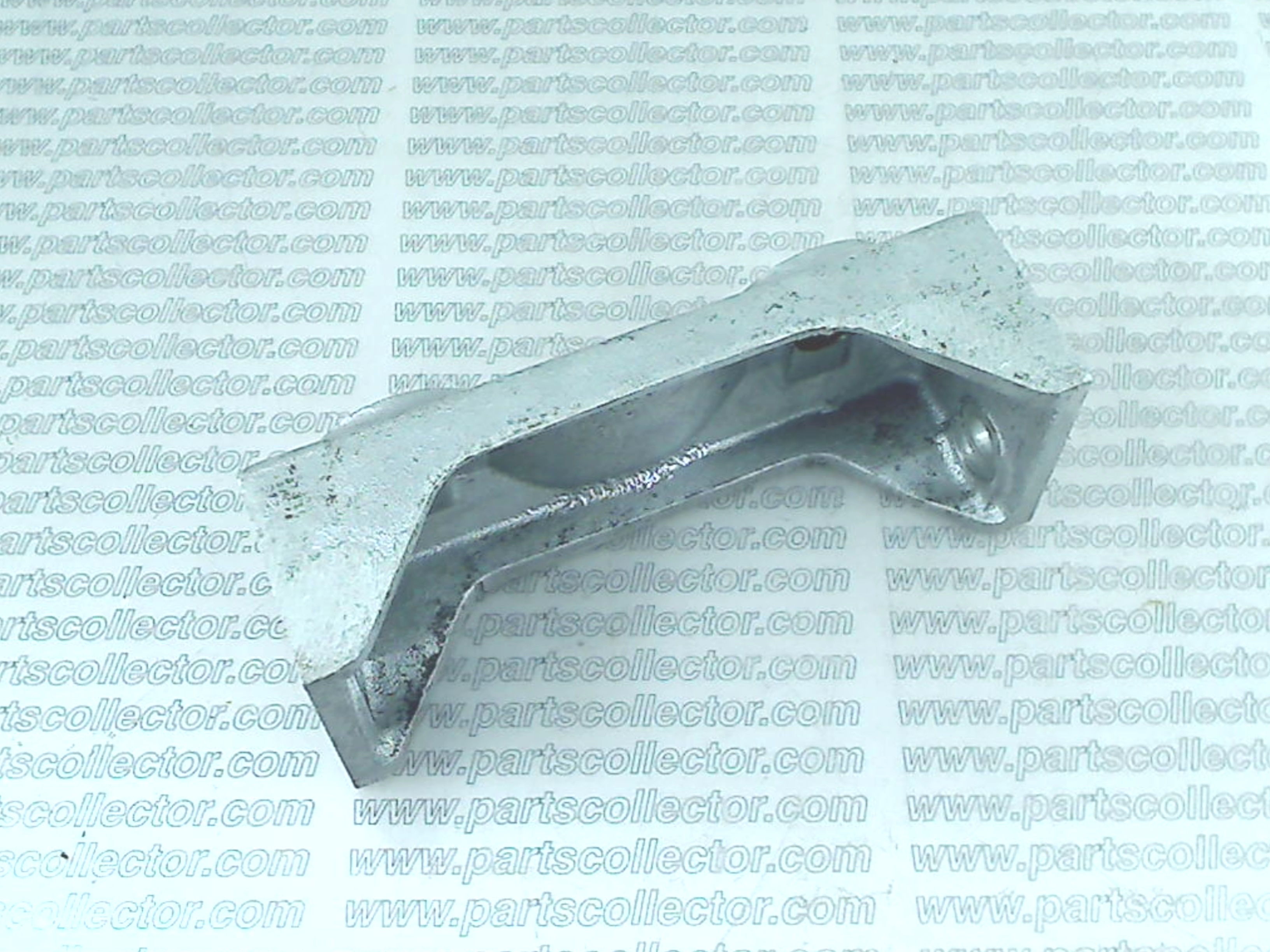 MASERATI CT 62571 Suspension code 17300 compatible with: MASERATI MASERATI - additional view