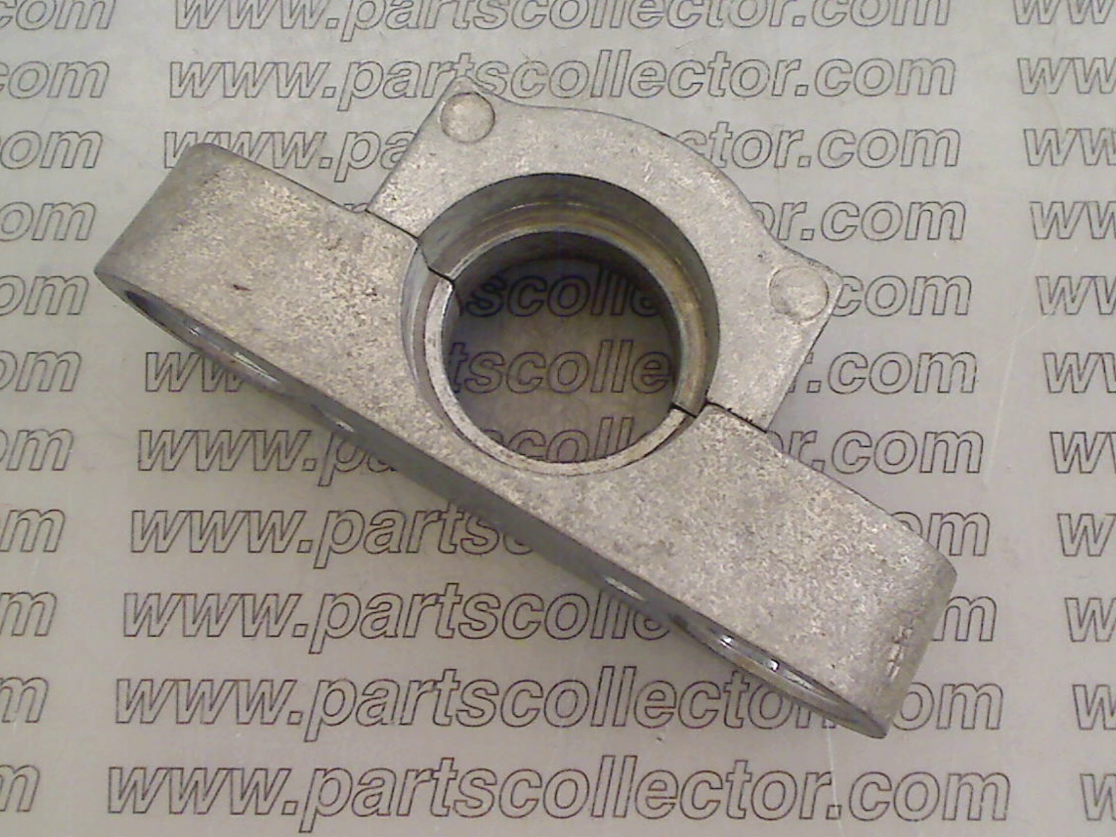 FERRARI 108241 Steering and Wheels code 14045 compatible with: FERRARI 208, FERRARI 208 TURBO, FERRARI 288 GTO, FERRARI 308, FERRARI 308 4V, FERRARI 308 GT4, FERRARI 308 GTB GTS, FERRARI 328, FERRARI 365 GT4 BB, FERRARI 512BB, FERRARI 512BBi, FERRARI F40, FERRARI MONDIAL, FERRARI TESTAROSSA - detail view