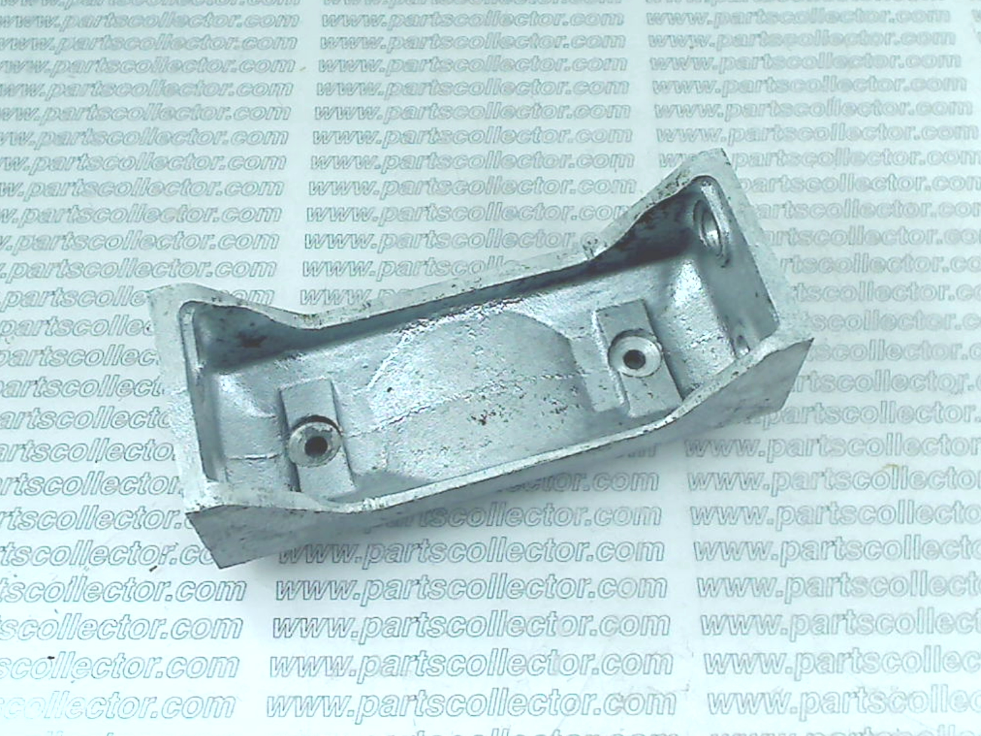 MASERATI CT 62571 Suspension code 17300 compatible with: MASERATI MASERATI - detail view