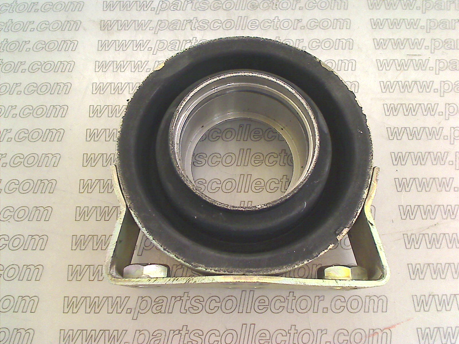 FIAT  Transmission code 6281 compatible with: FIAT 124, FIAT DINO 2400