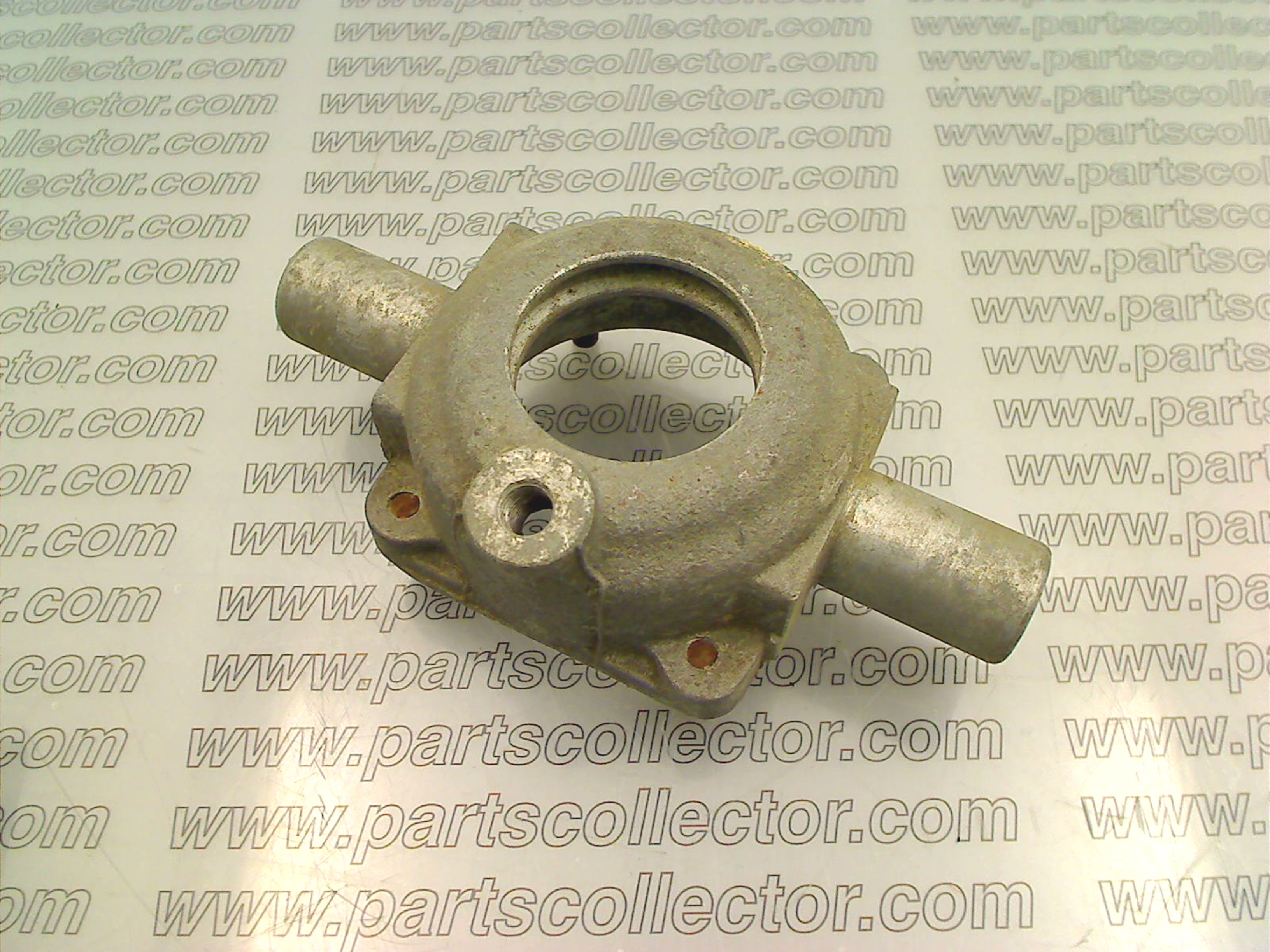 ALFA ROMEO 47057 Transmission code 16855 compatible with: ALFA ROMEO 2500 6C
