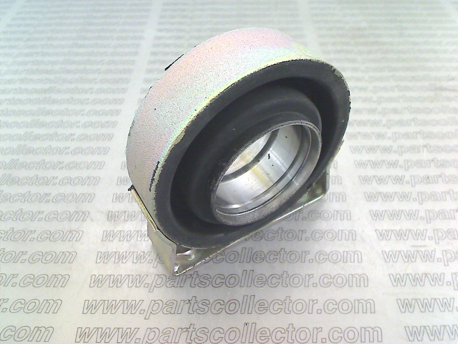FIAT  Transmission code 6281 compatible with: FIAT 124, FIAT DINO 2400 - additional view
