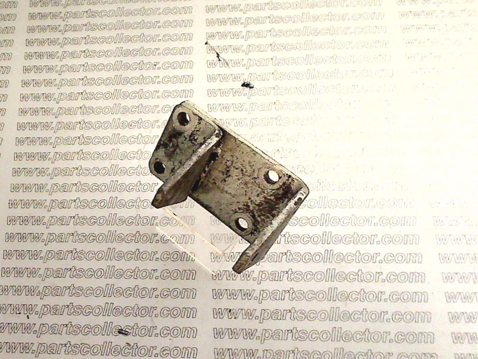 ALFA ROMEO 105.55.01.048.00 Electrical system code 11432 compatible with: ALFA ROMEO MONTREAL