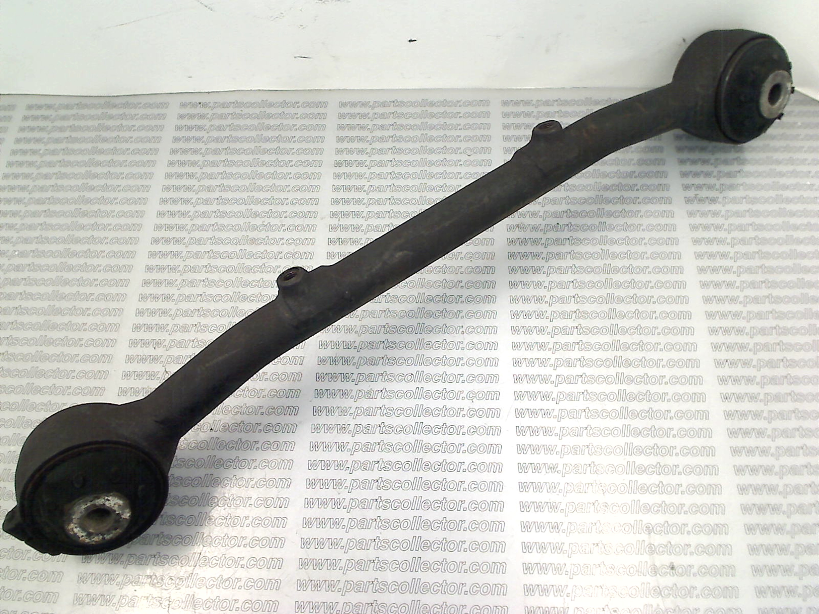 LANCIA  Engine code 17578 compatible with: LANCIA AURELIA, LANCIA FLAMINIA, LANCIA FLAMINIA ZAGATO
