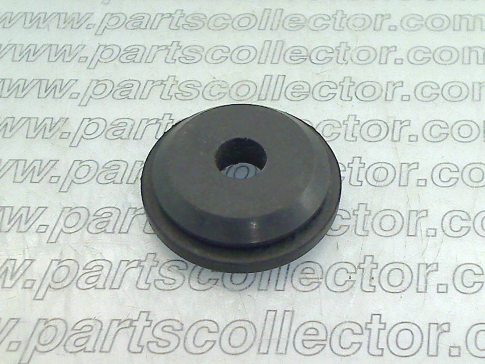 FERRARI 137624 Engine code 14057 compatible with: FERRARI 348, FERRARI 355, FERRARI 512M, FERRARI 512TR