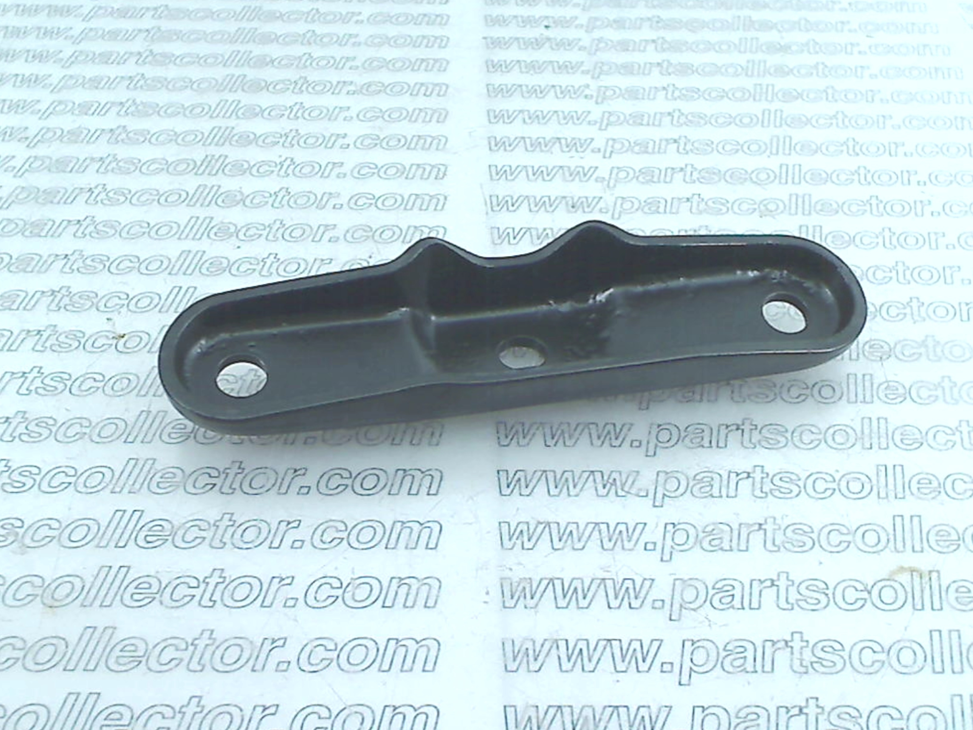 MASERATI 12037/48202 Suspension code 18258 compatible with: MASERATI 3500 AM101, MASERATI 3500 AM101 TOURING, MASERATI GHIBLI AM115, MASERATI INDY AM116, MASERATI MEXICO AM112, MASERATI MISTRAL AM109, MASERATI QUATTROPORTE AM107
