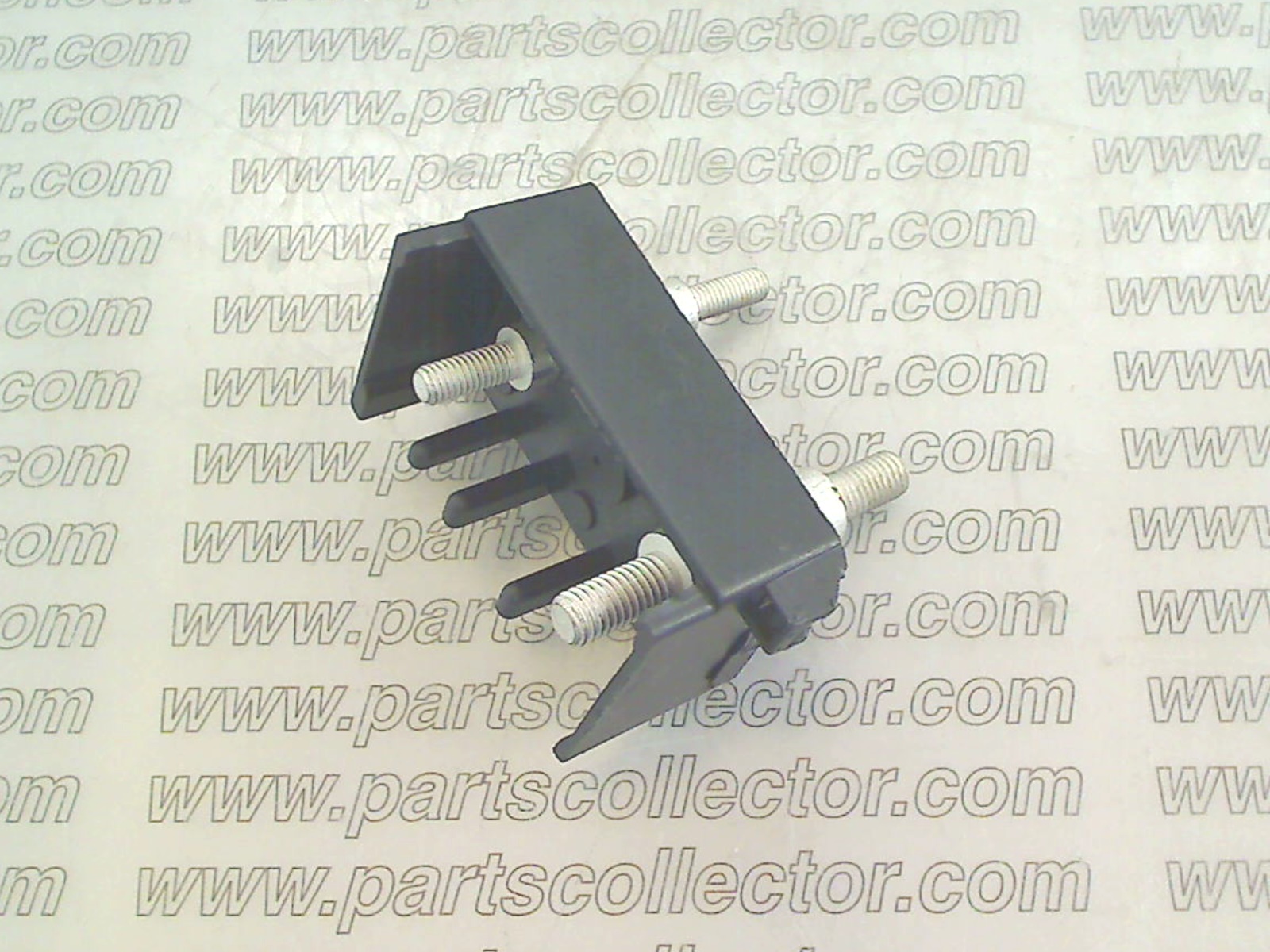 MASERATI 393050342 Electrical system code 12882 compatible with: MASERATI 3200, MASERATI BITURBO, MASERATI GHIBLI 2.8 V6, MASERATI GHIBLI V6, MASERATI QUATTROPORTE 2.8 V6, MASERATI QUATTROPORTE 3.2 V8, MASERATI SHAMAL