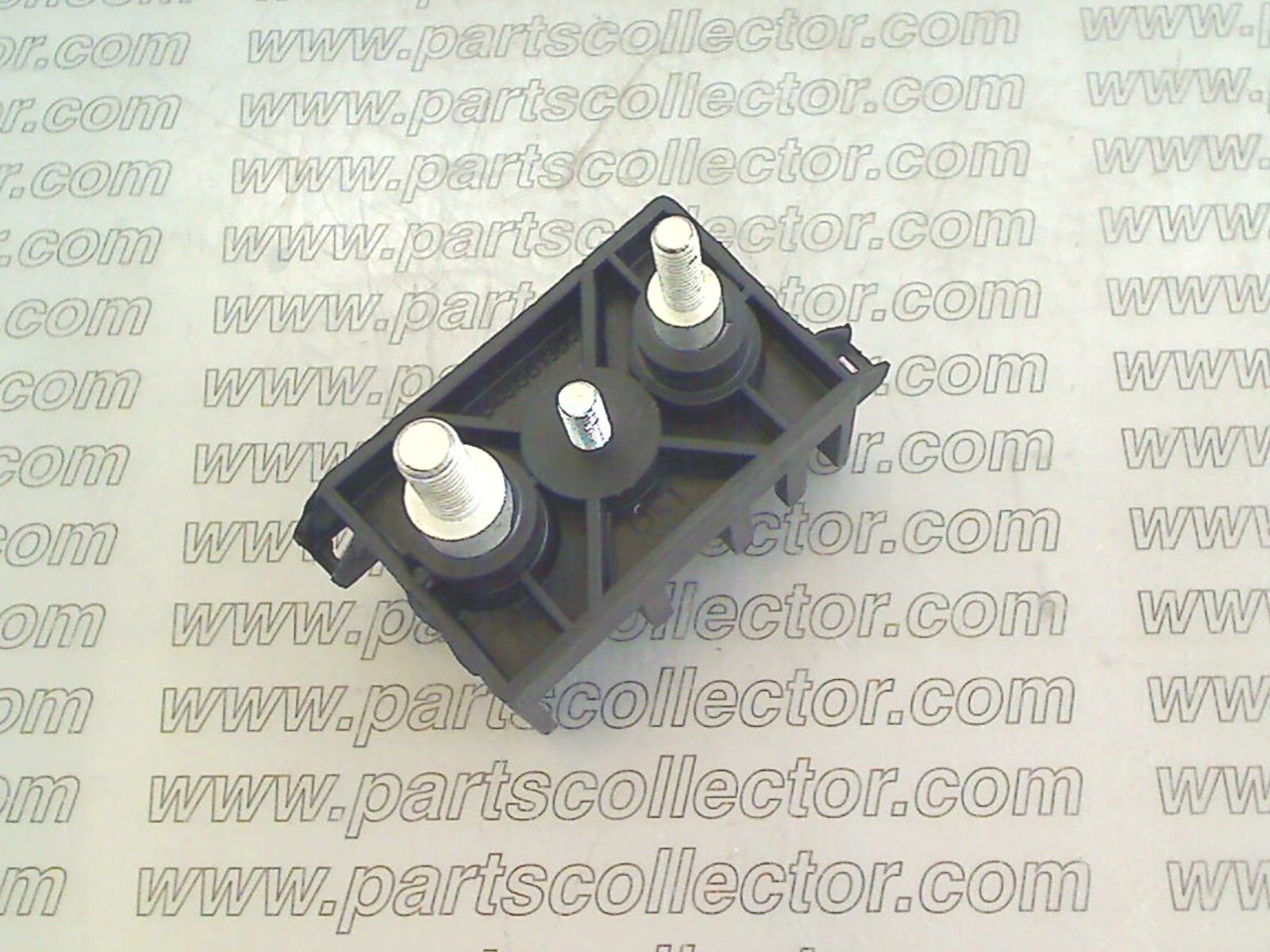 MASERATI 393050342 Electrical system code 12882 compatible with: MASERATI 3200, MASERATI BITURBO, MASERATI GHIBLI 2.8 V6, MASERATI GHIBLI V6, MASERATI QUATTROPORTE 2.8 V6, MASERATI QUATTROPORTE 3.2 V8, MASERATI SHAMAL - additional view